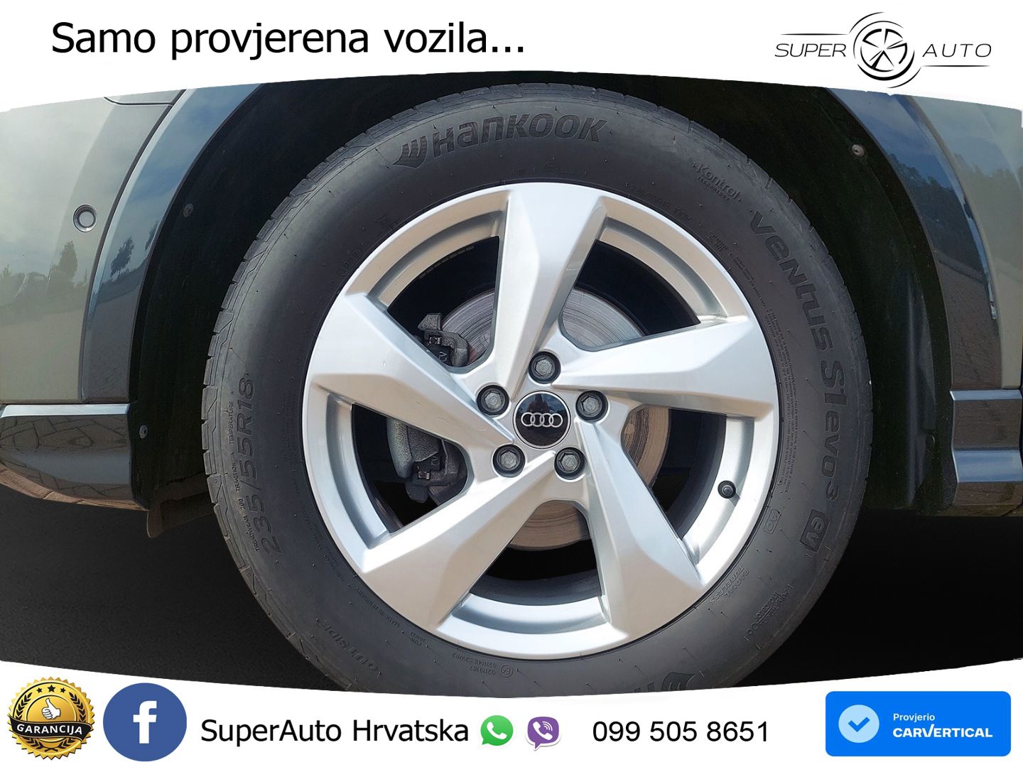 Audi Q3 35 TFSI (150 KS) S tronic advanced MATRIX+GR SJED+KAM