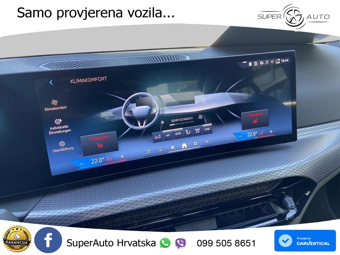 BMW 320i (184 KS) xDrive Steptronic M Sport LED+GR SJED+ACC