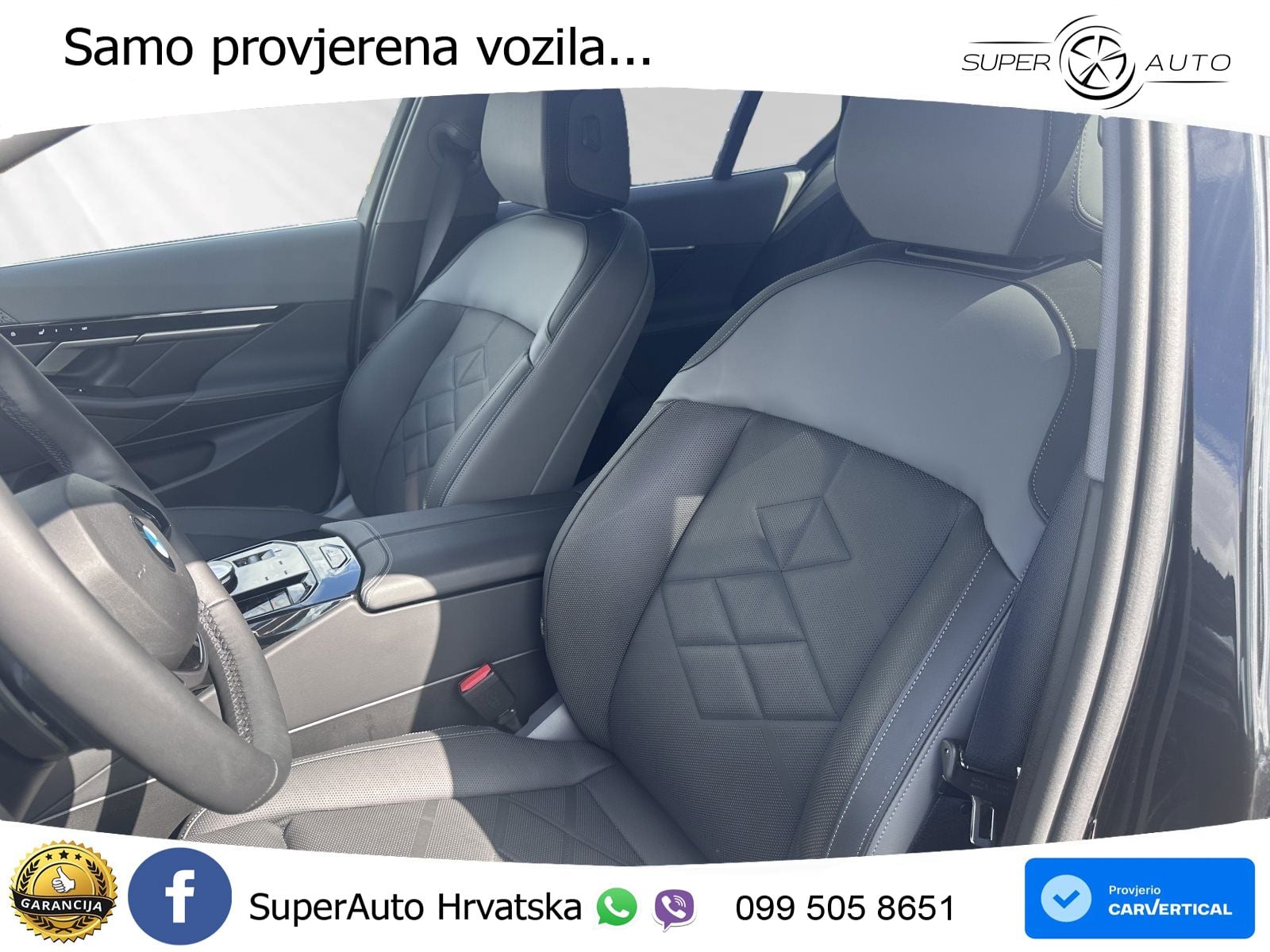 BMW 520d (197 KS) xDrive Steptronic LED+GR SJED+ACC