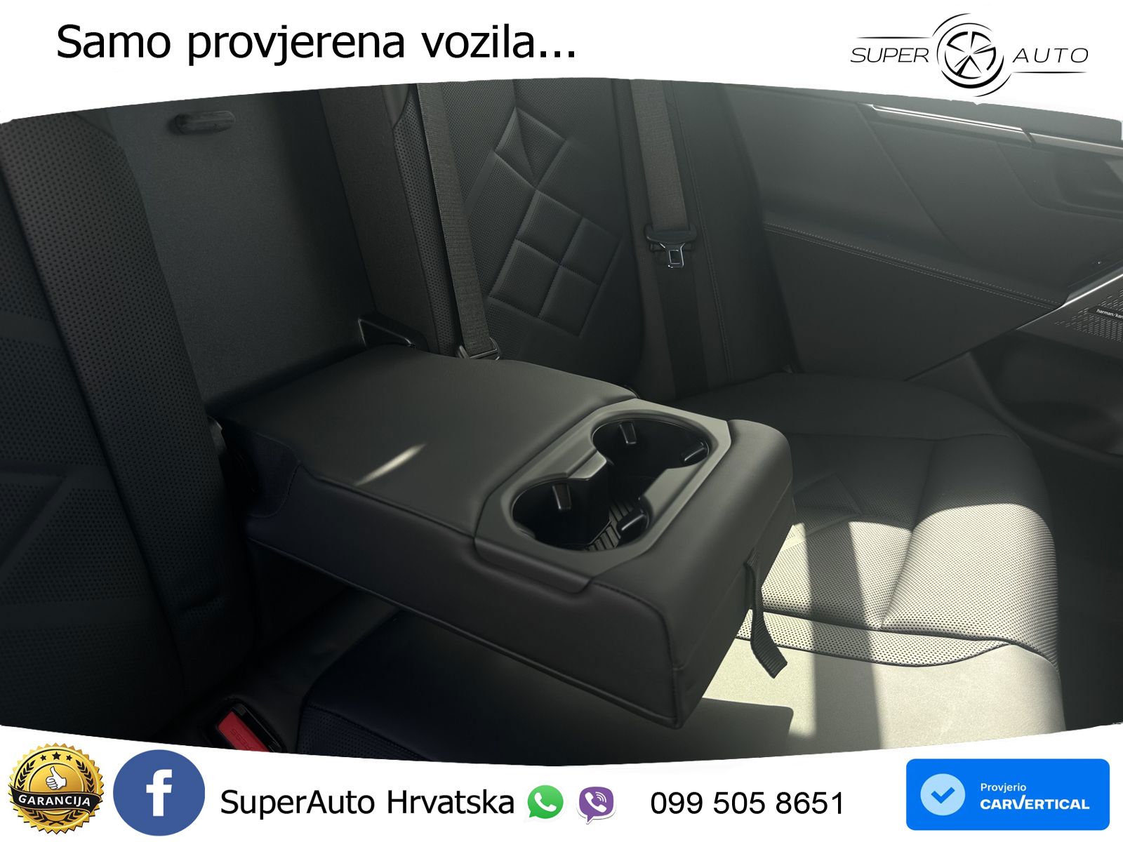BMW 520d (197 KS) xDrive Steptronic LED+GR SJED+ACC