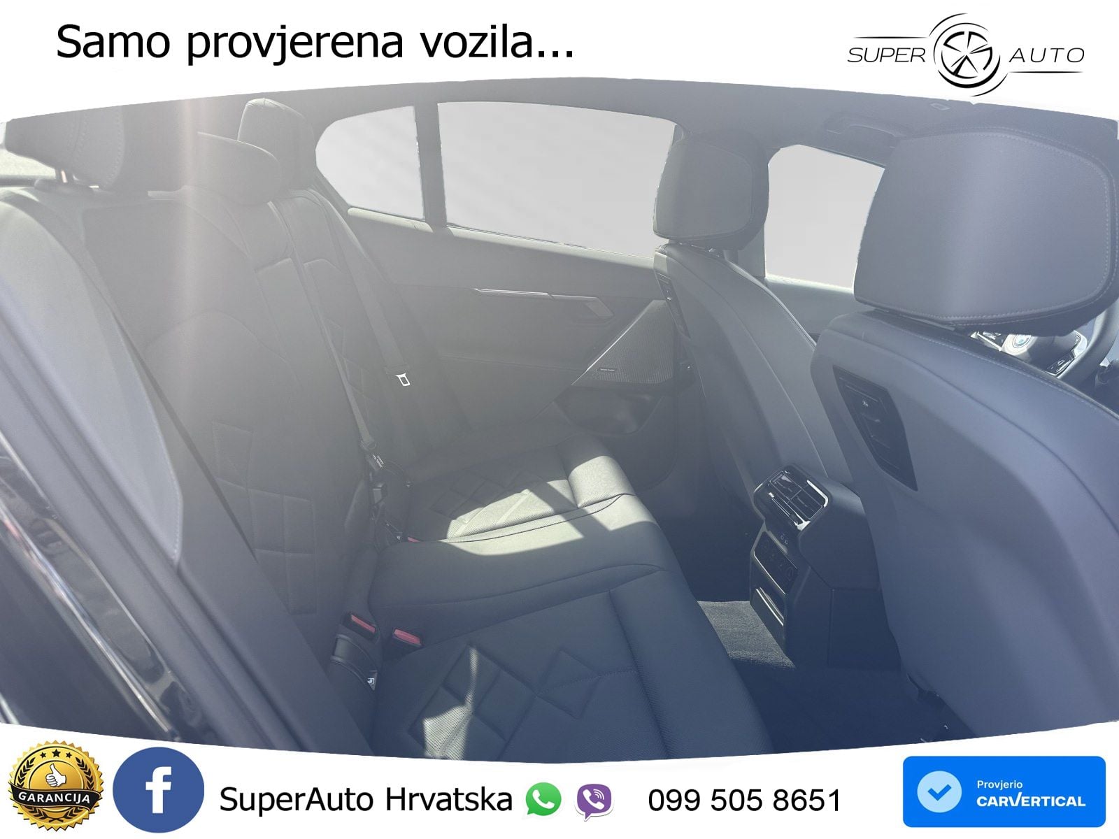 BMW 520d (197 KS) xDrive Steptronic LED+GR SJED+ACC