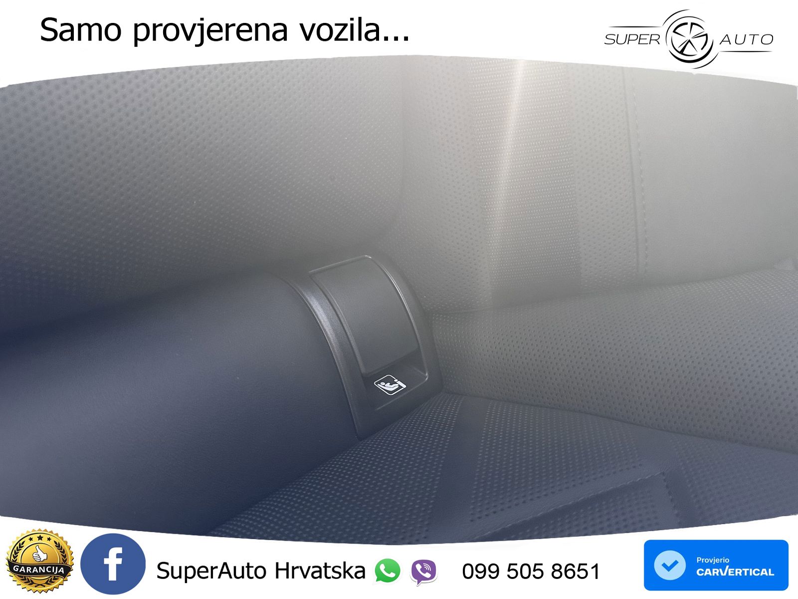 BMW 520d (197 KS) xDrive Steptronic LED+GR SJED+ACC