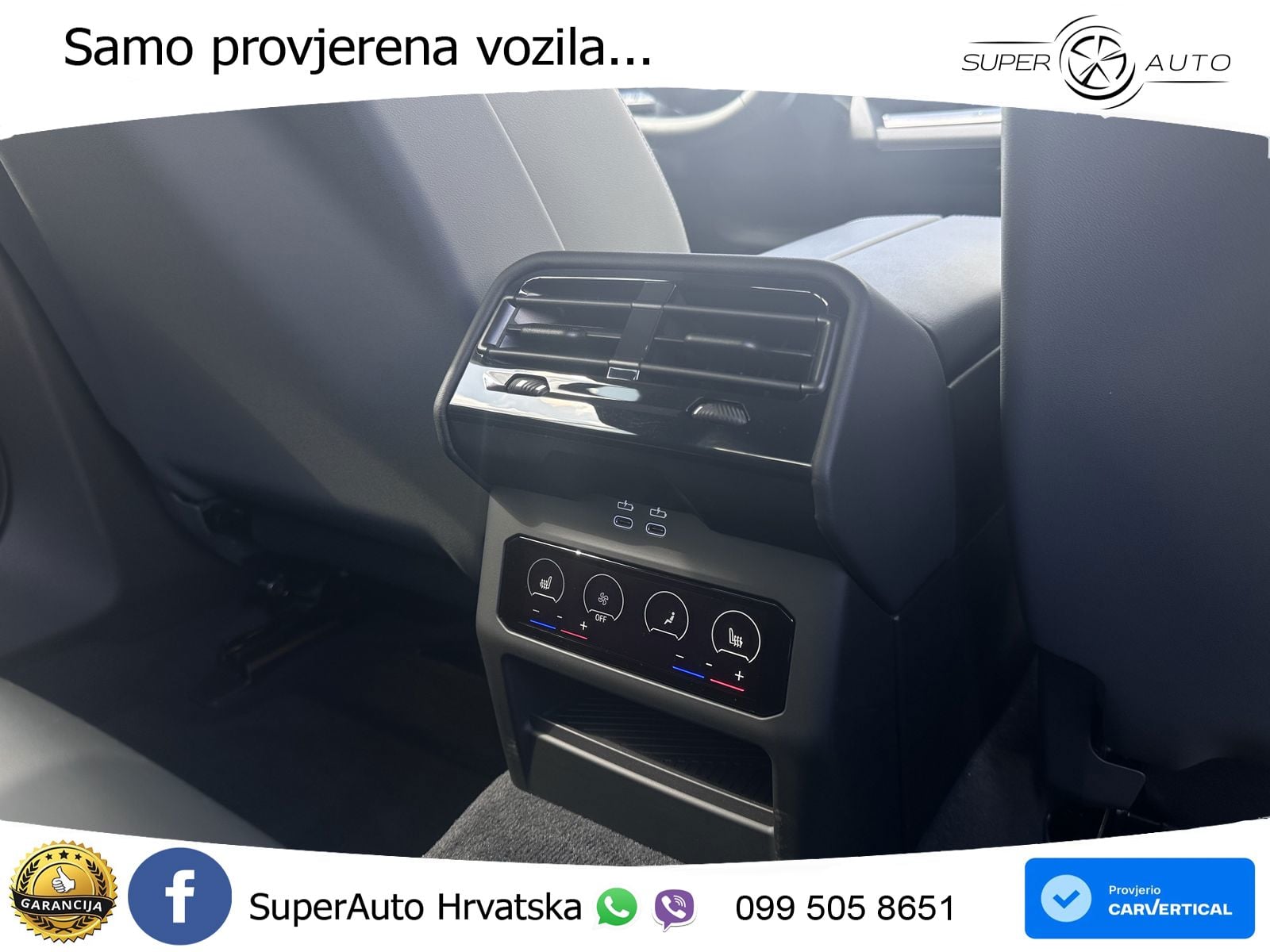 BMW 520d (197 KS) xDrive Steptronic LED+GR SJED+ACC