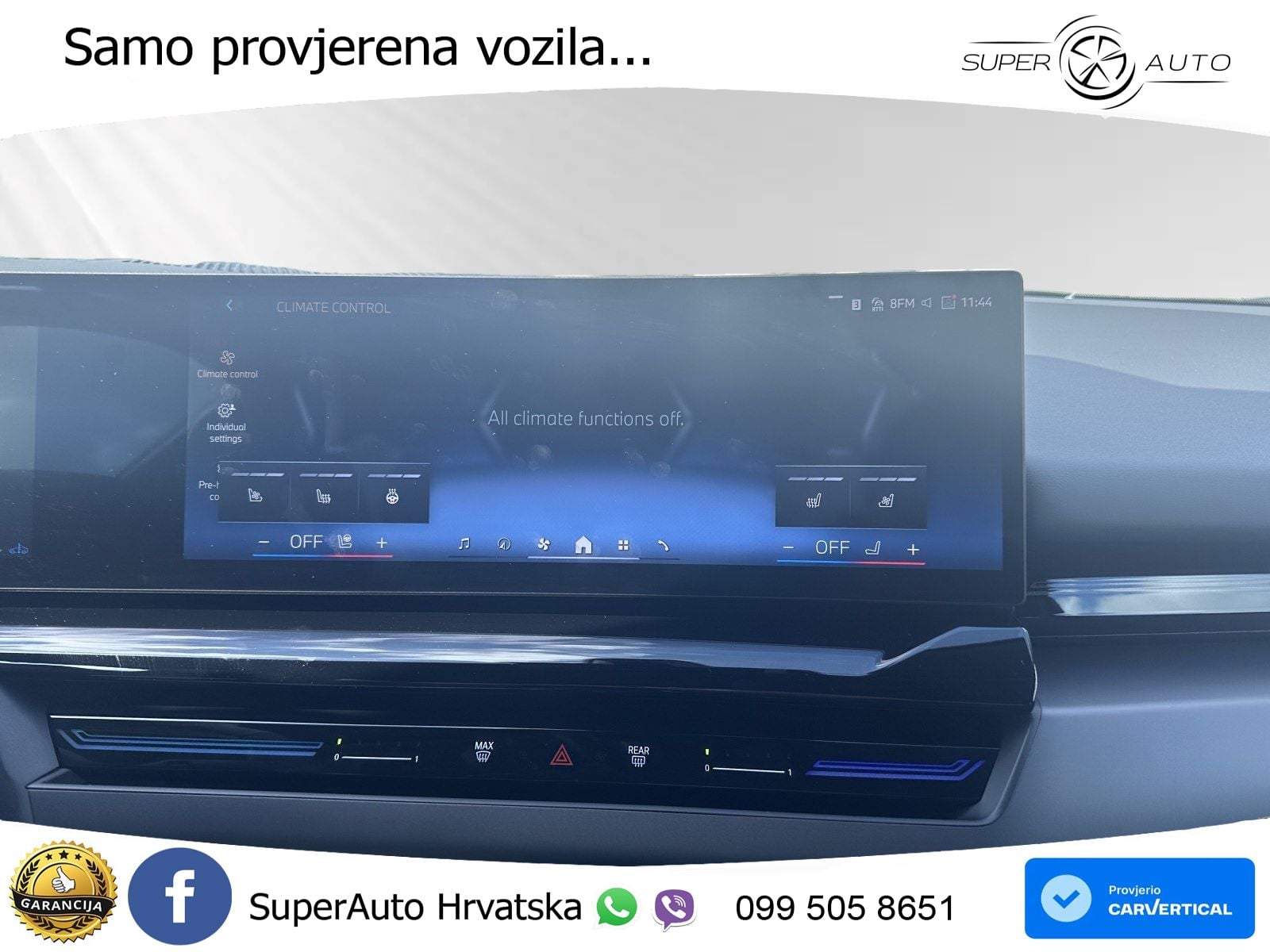 BMW 520d (197 KS) xDrive Steptronic LED+GR SJED+ACC