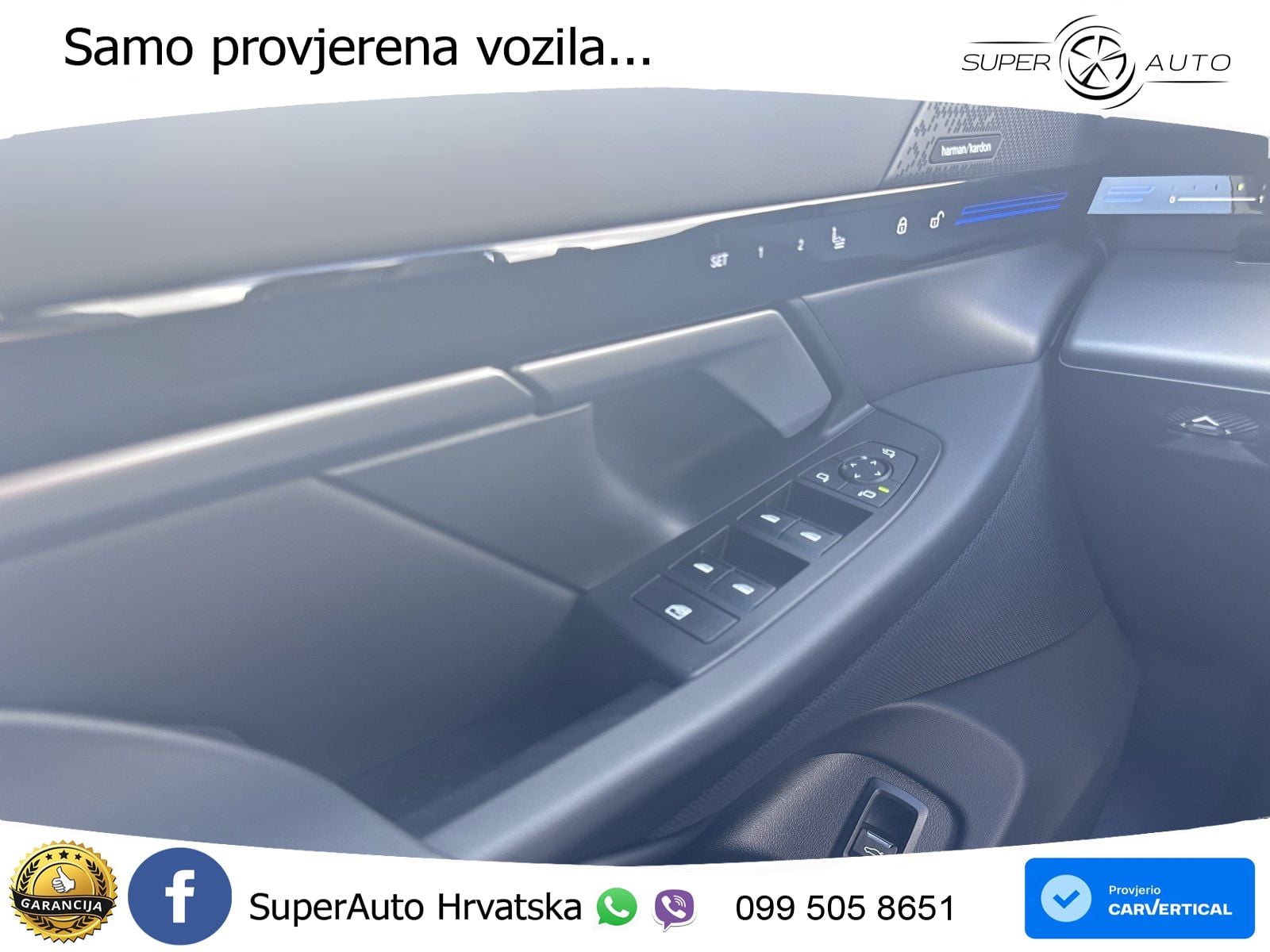BMW 520d (197 KS) xDrive Steptronic LED+GR SJED+ACC