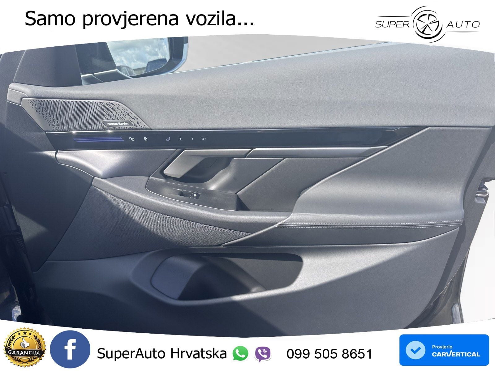 BMW 520d (197 KS) xDrive Steptronic LED+GR SJED+ACC
