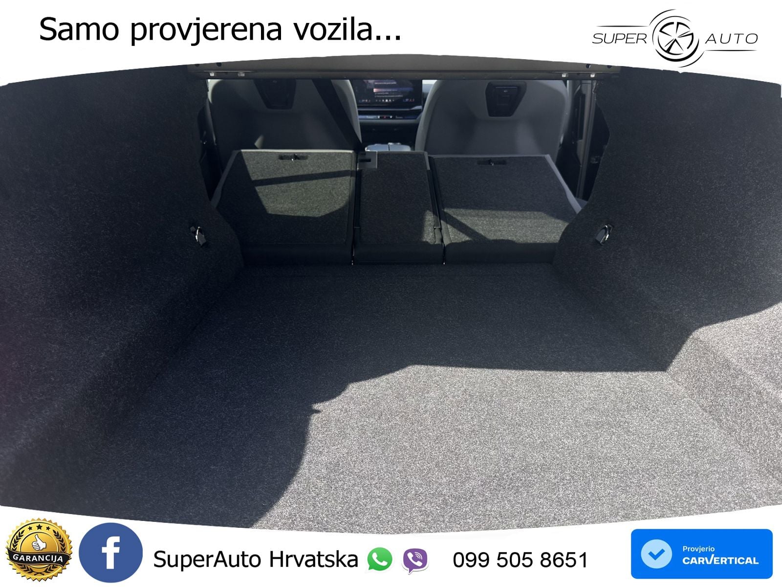 BMW 520d (197 KS) xDrive Steptronic LED+GR SJED+ACC