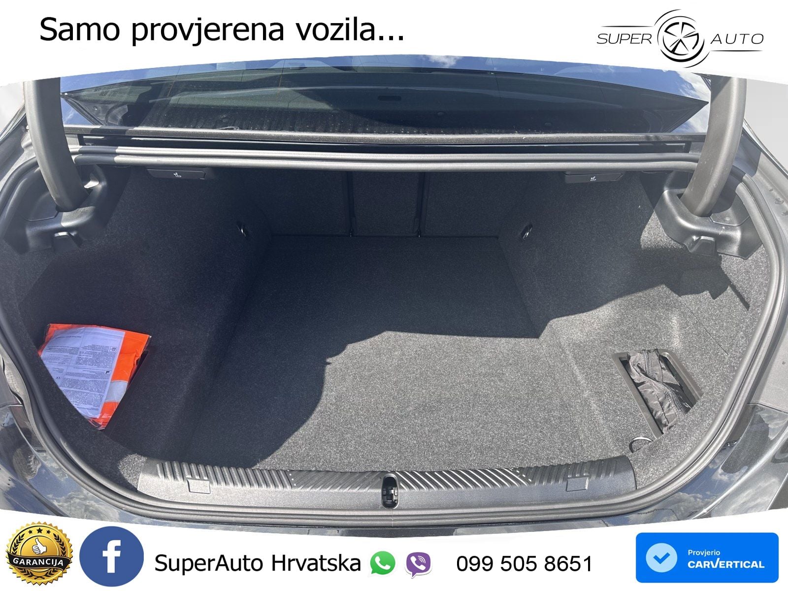 BMW 520d (197 KS) xDrive Steptronic LED+GR SJED+ACC