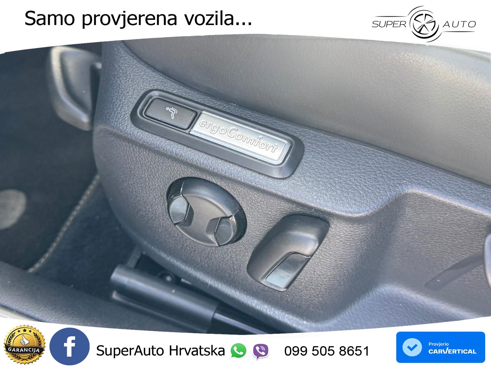 Volkswagen Passat Variant 2.0 TDI (200 KS) DSG R-Line MATRIX+GR SJED+KAM