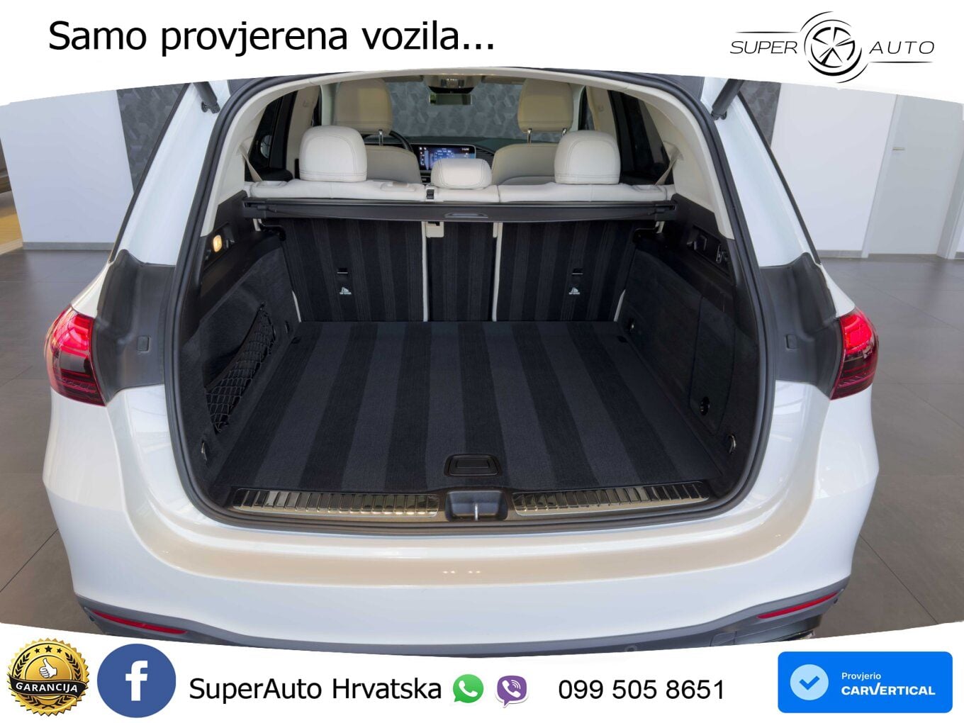 Mercedes GLE 450 3.0 (381 KS) EQ Boost 4MATIC 9G-TRONIC
