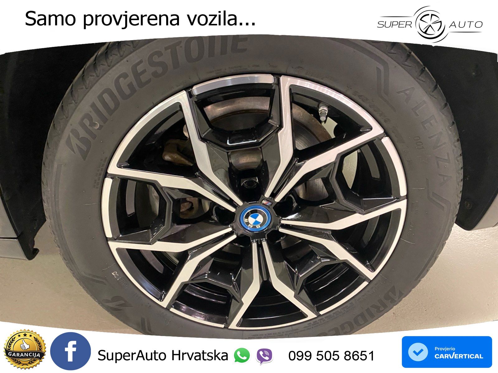 BMW X3 30e xDrive Steptronic M Sport