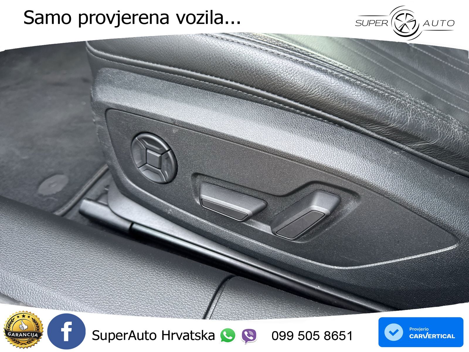 Audi A6 45 TFSI (265 KS) quattro ultra S tronic LED+GR SJED+ACC
