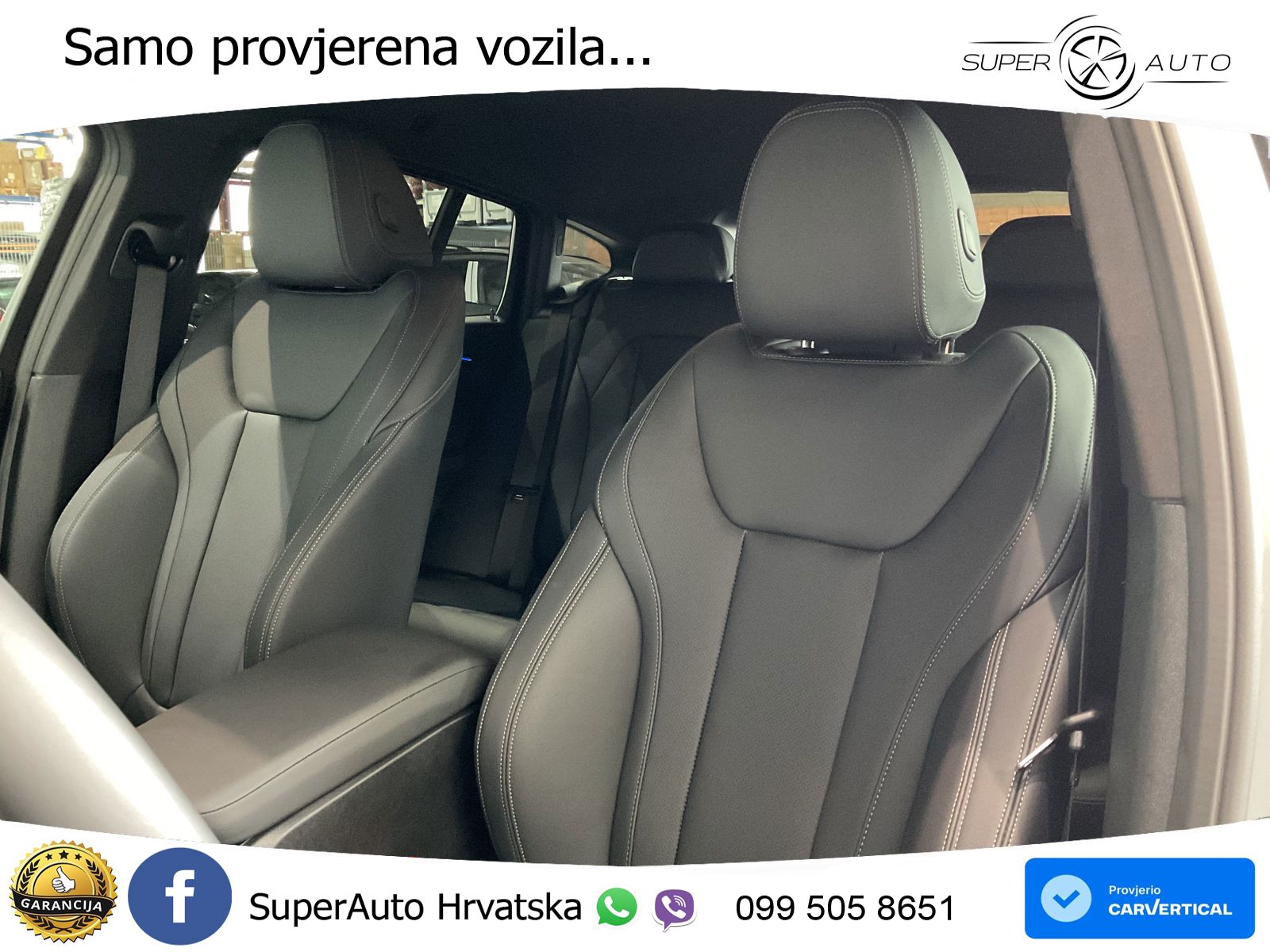 BMW X4 20i (184 KS) xDrive Steptronic