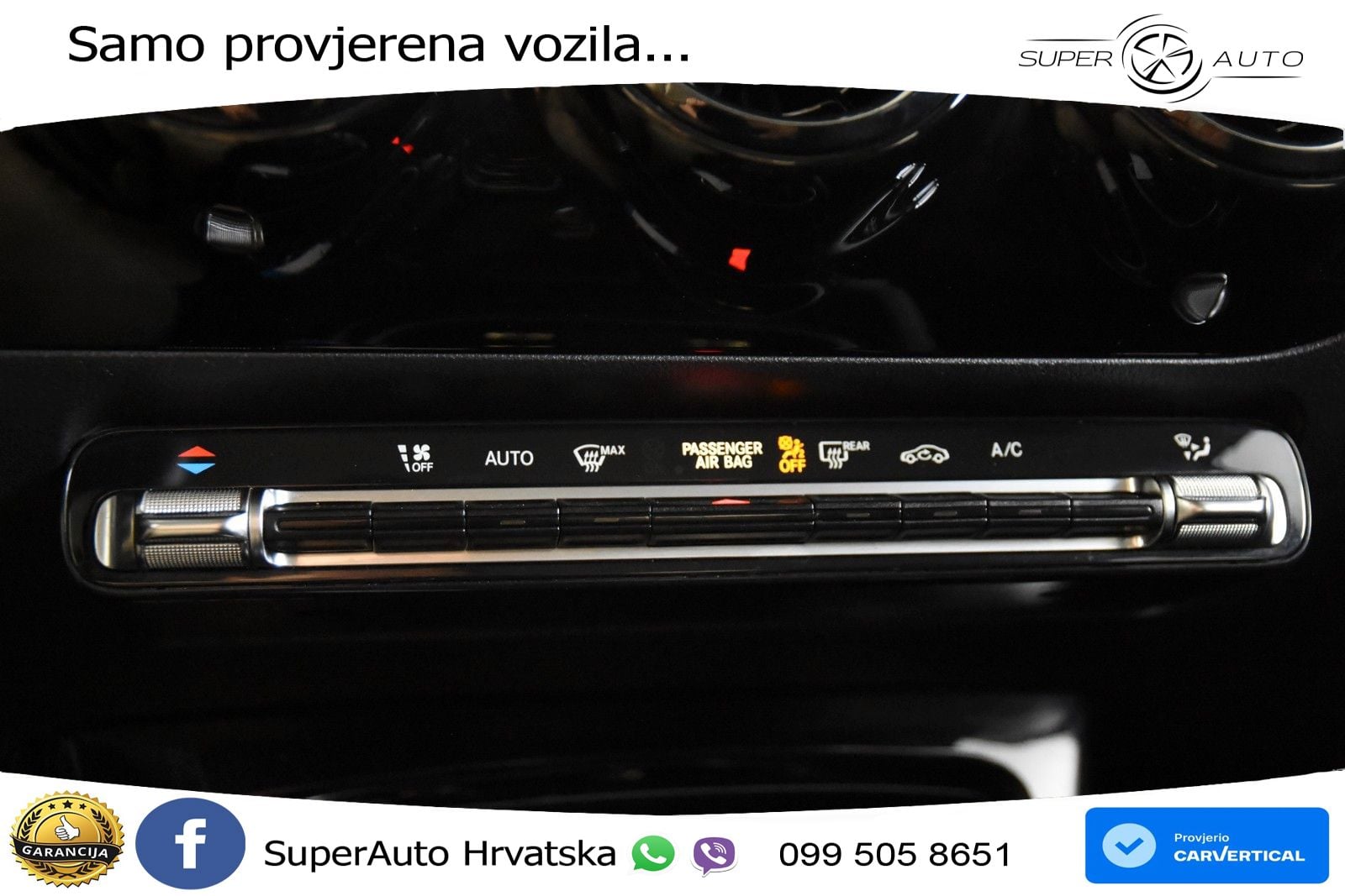 Mercedes-Benz A 180 7G-DCT