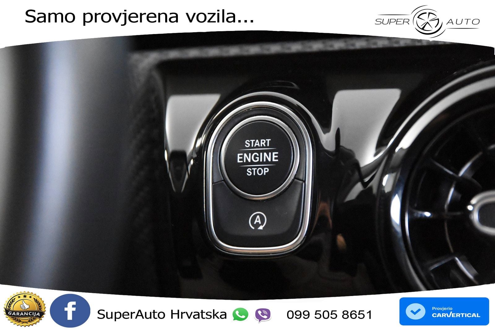 Mercedes-Benz A 180 7G-DCT