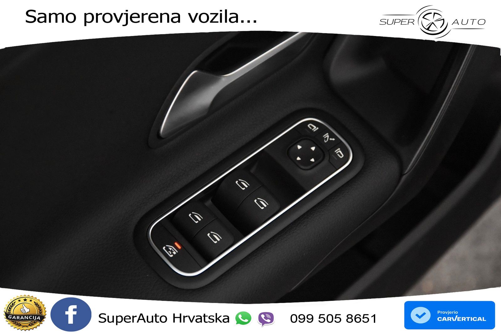 Mercedes-Benz A 180 7G-DCT
