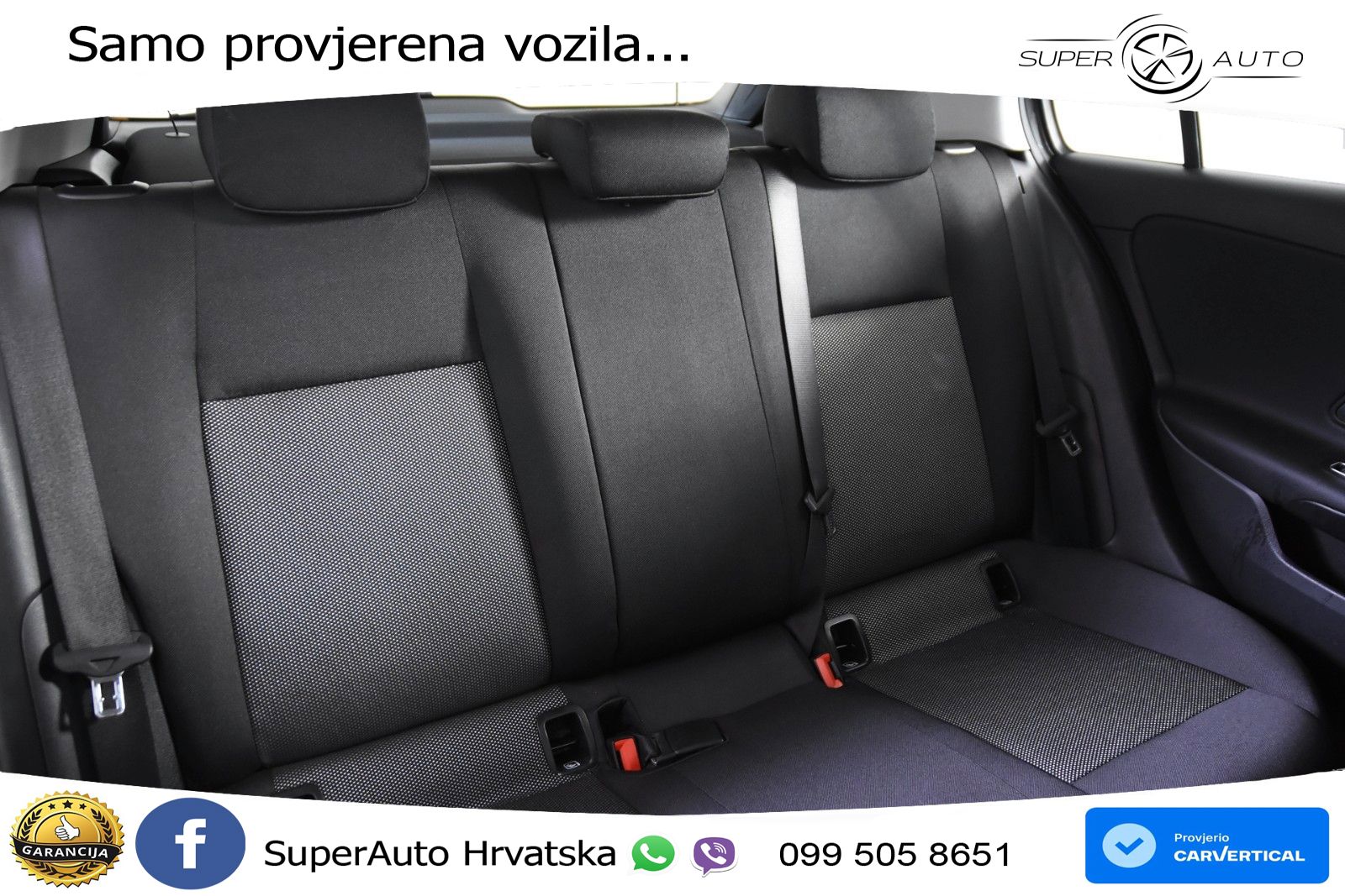 Mercedes-Benz A 180 7G-DCT