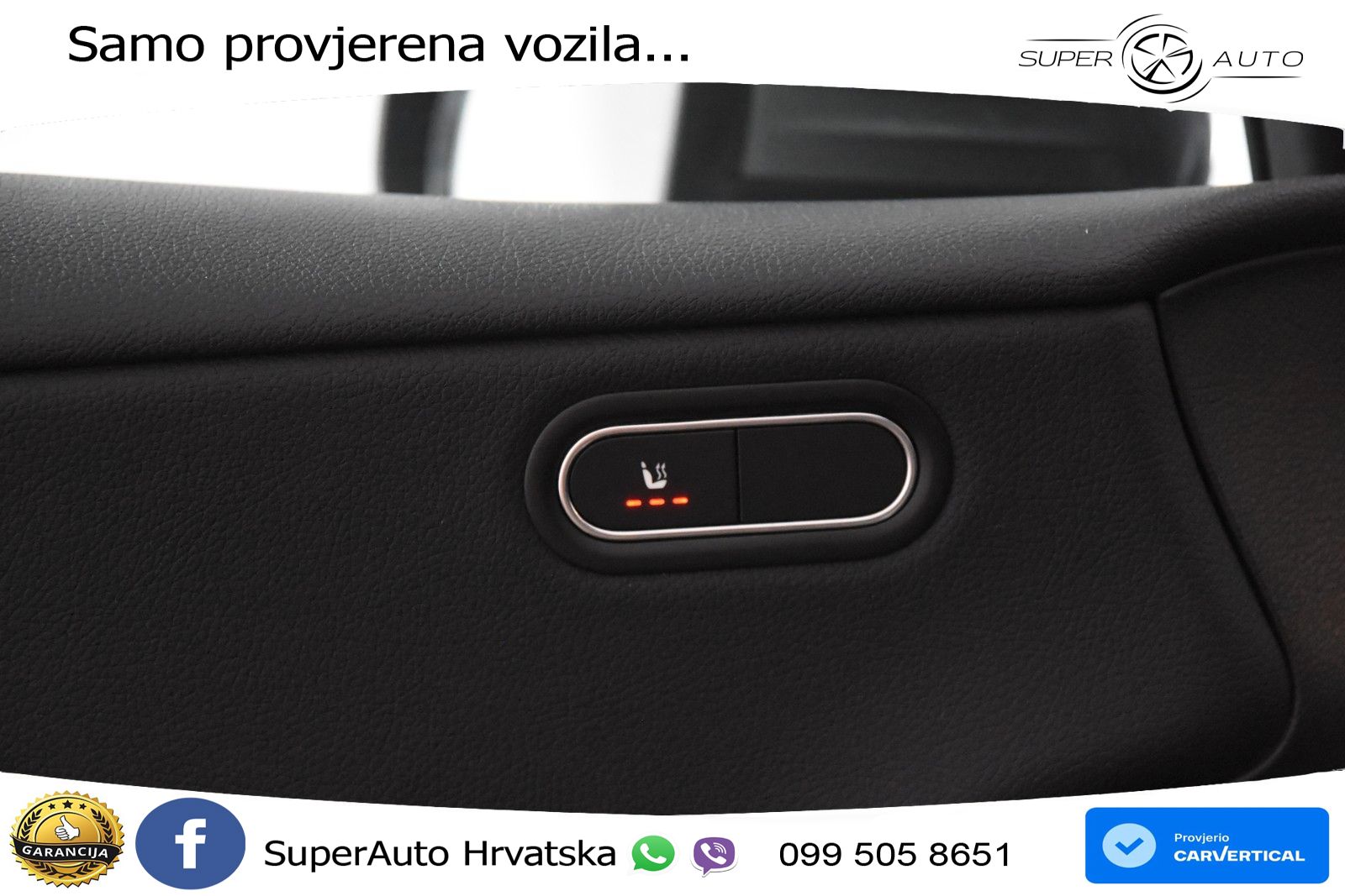 Mercedes-Benz A 180 7G-DCT