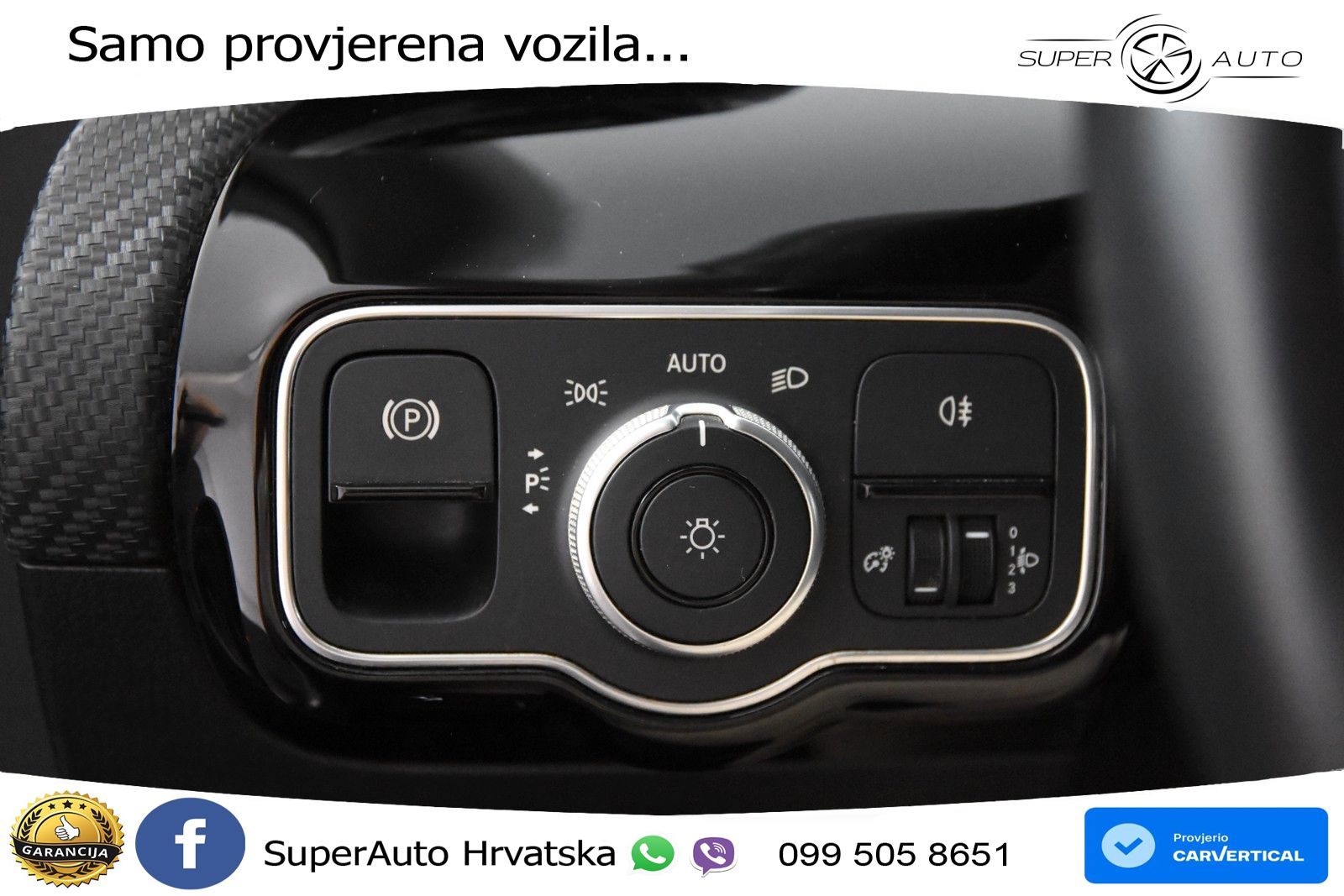 Mercedes-Benz A 180 7G-DCT