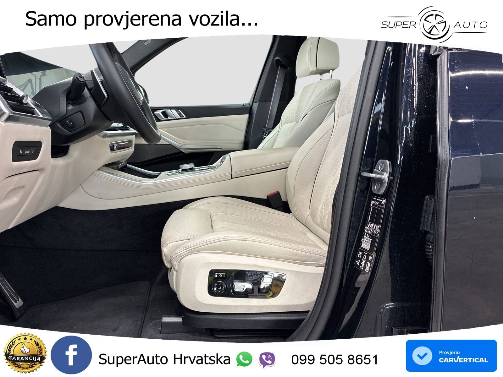 BMW X3 20d xDrive Steptronic M Sport LED+GR SJED+ACC
