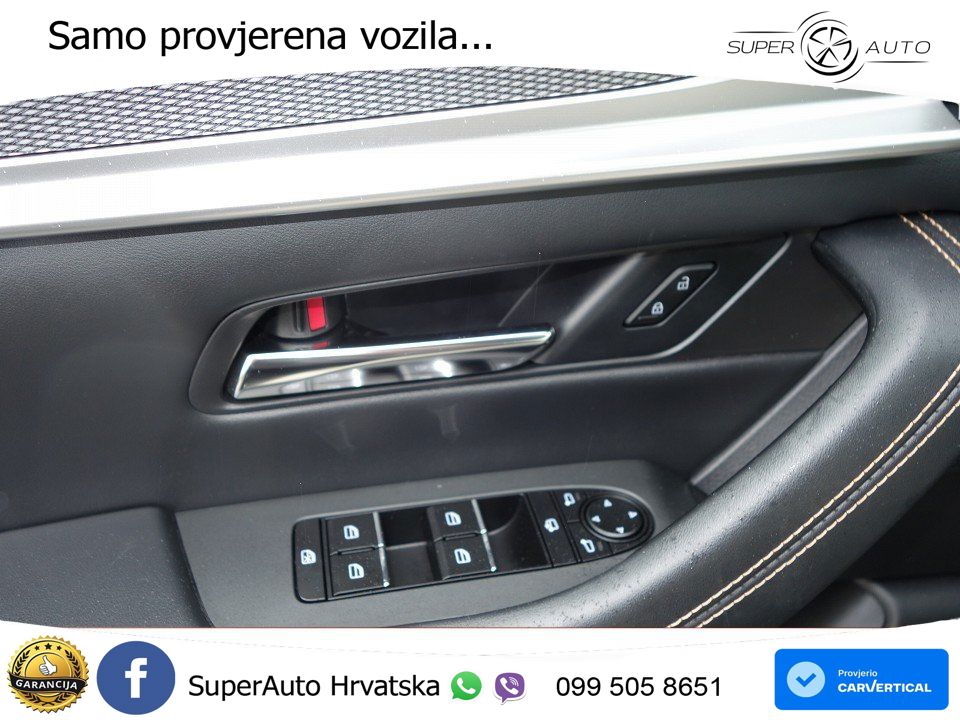 Mazda CX-60 2.5 e-Skyactiv (328 KS) AWD Automatic ACC+HEAD+GR SJED+360+PANO