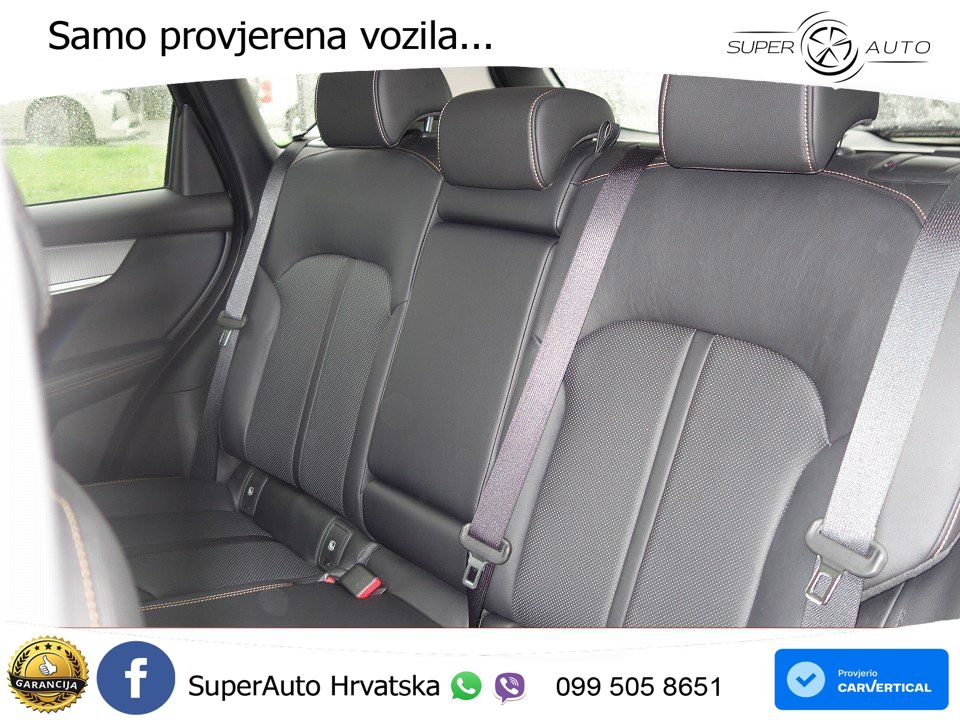 Mazda CX-60 2.5 e-Skyactiv (328 KS) AWD Automatic ACC+HEAD+GR SJED+360+PANO