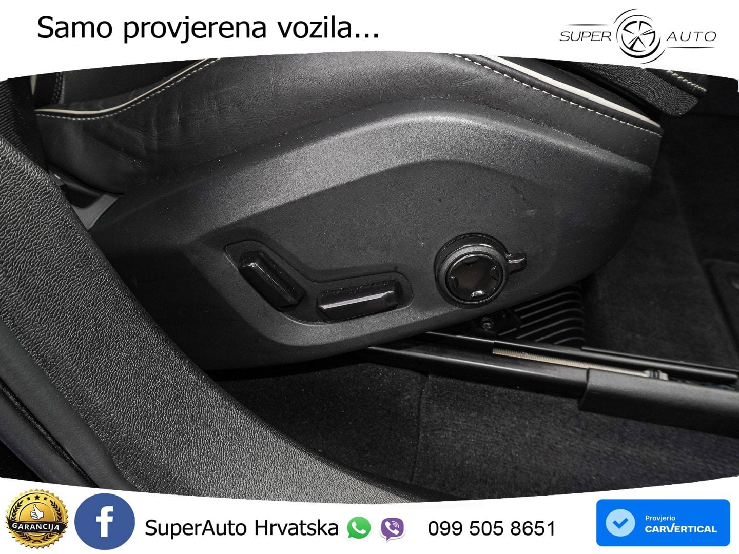 Volvo XC60 T8 AWD Geartronic ACC+HEAD+4xGR SJED+360+PANO