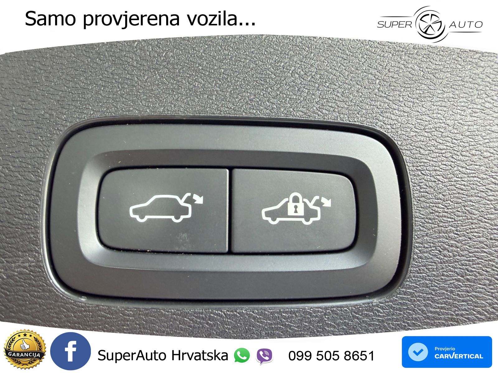 Volvo V60 2.0 B4 Diesel Geartronic