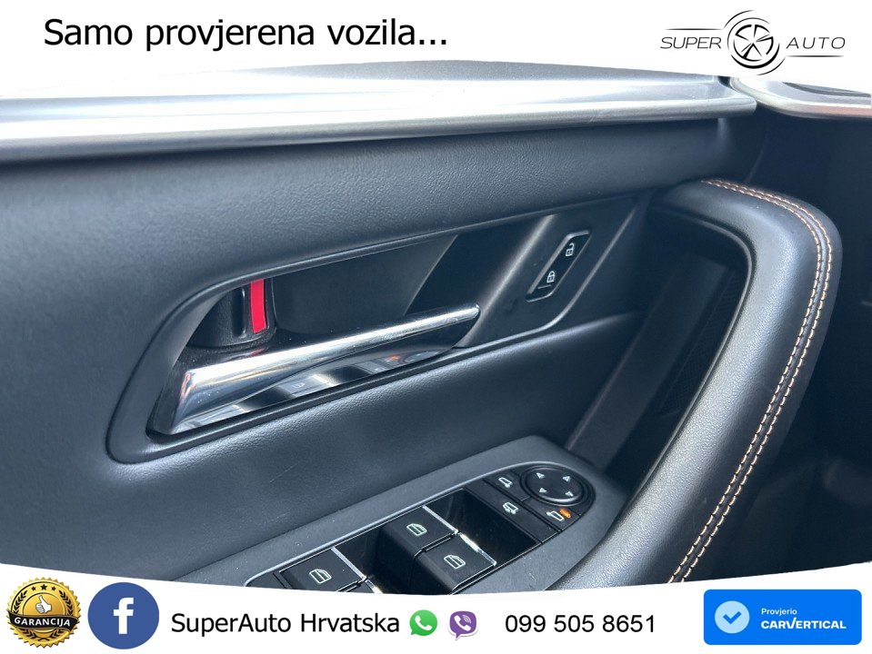 Mazda CX-60 2.5 e-Skyactiv (328 KS) AWD Automatic LED+GR SJED+ACC