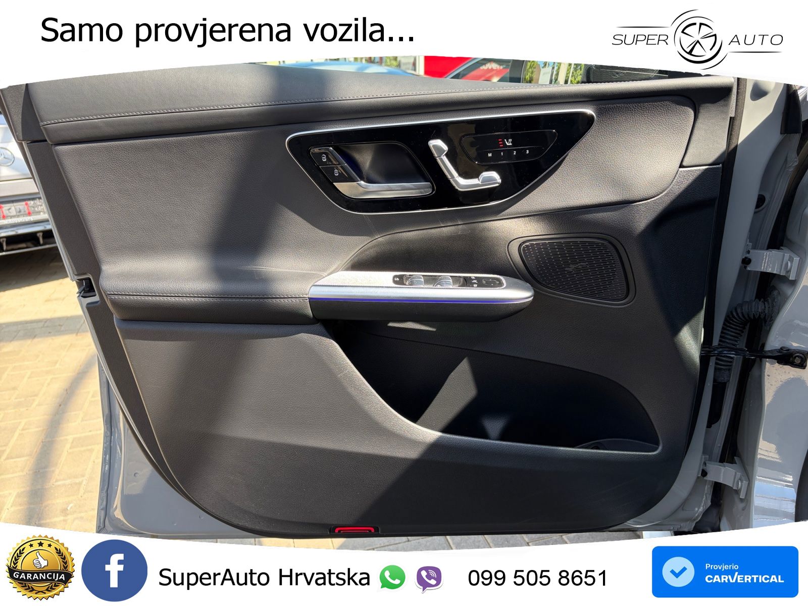 Mercedes GLC 300d (269 KS) 4MATIC 9G-TRONIC AMG ACC+GR SJED+360+PANO