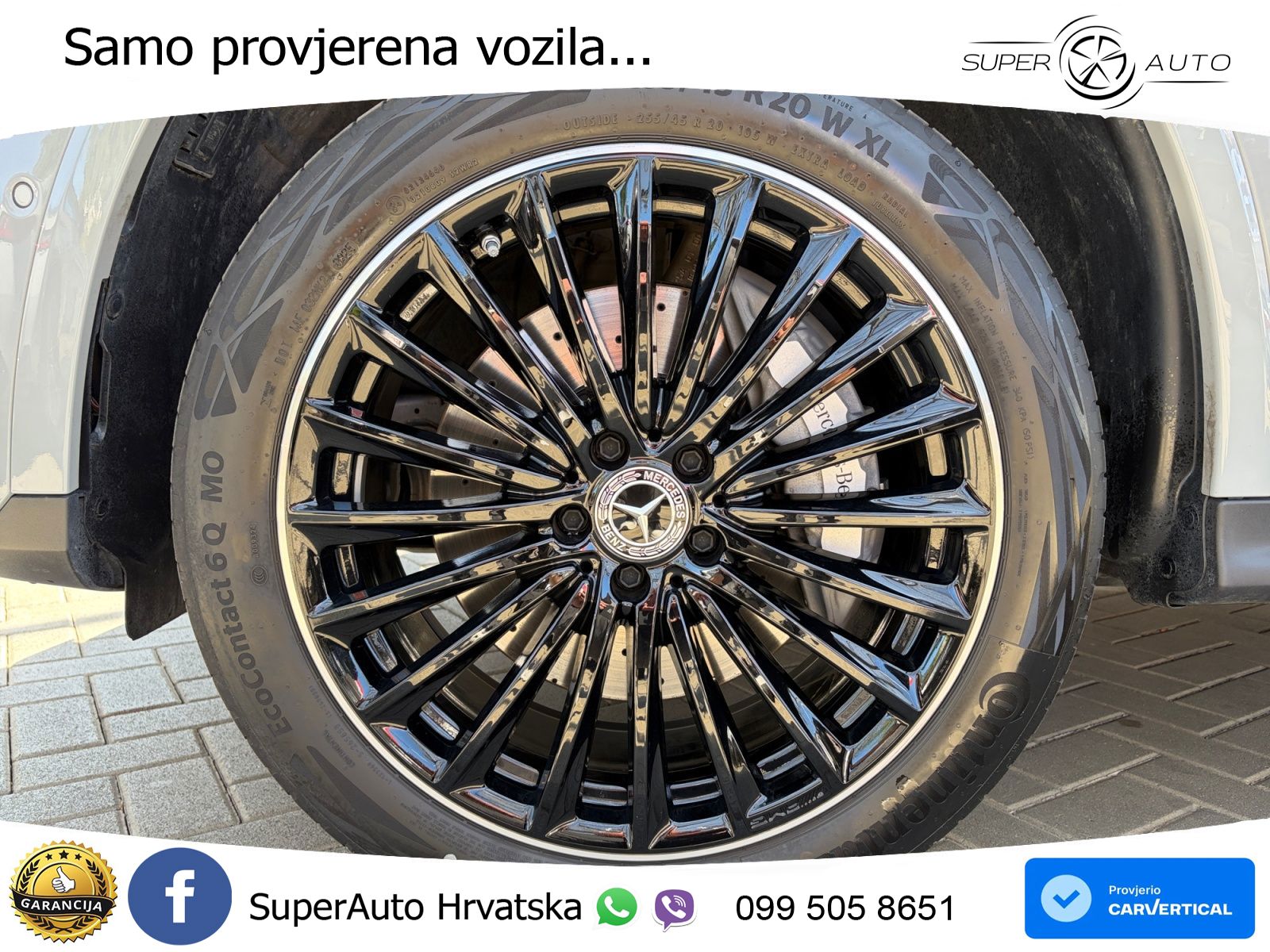 Mercedes GLC 300d (269 KS) 4MATIC 9G-TRONIC AMG ACC+GR SJED+360+PANO