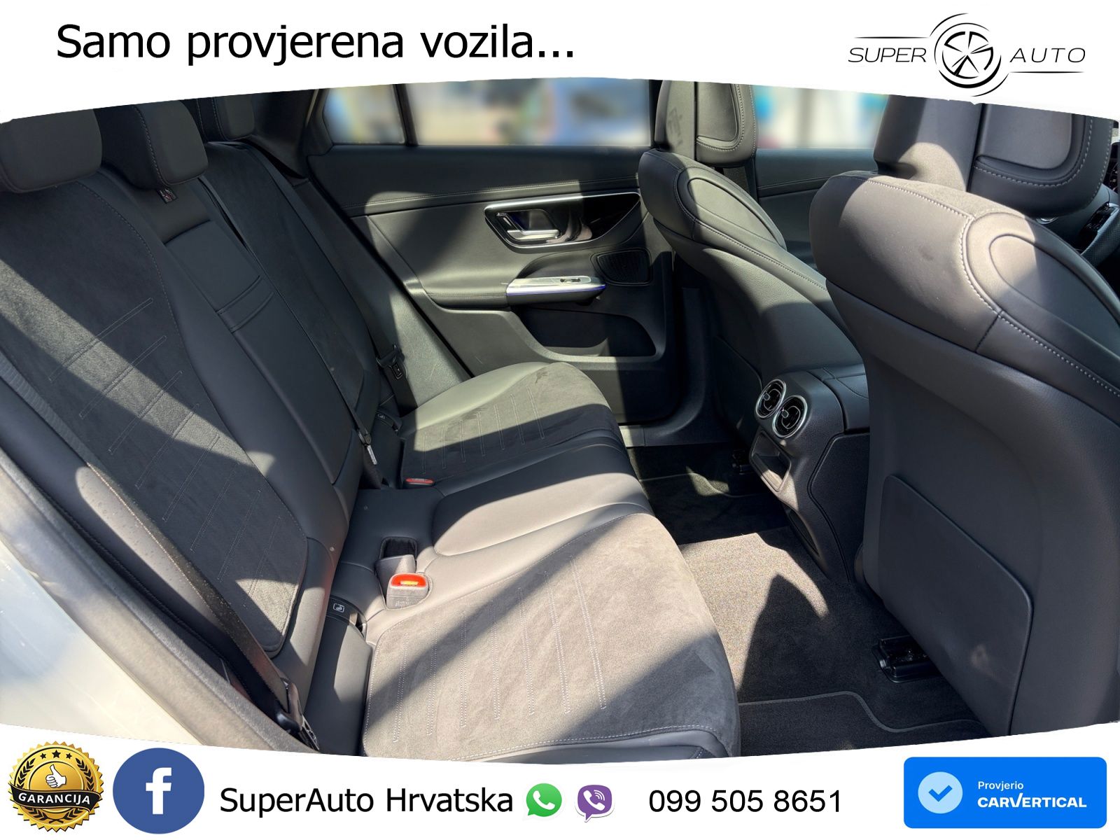 Mercedes GLC 300d (269 KS) 4MATIC 9G-TRONIC AMG ACC+GR SJED+360+PANO