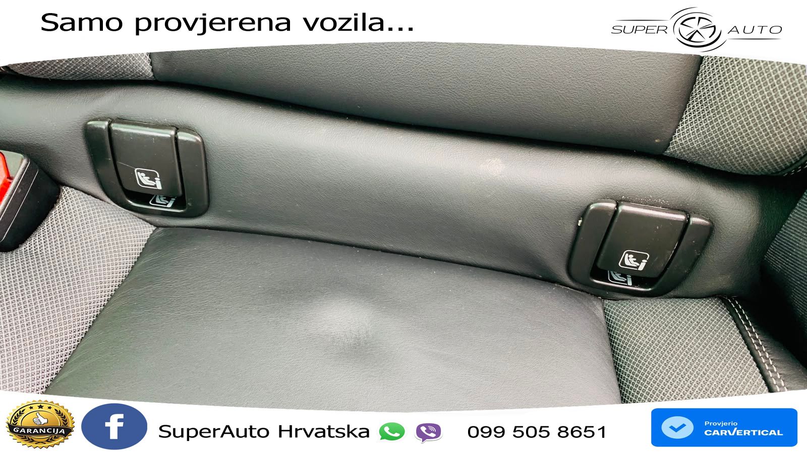 Volvo XC60 T8 AWD Geartronic ACC+HEAD+4xGR SJED+360+PANO