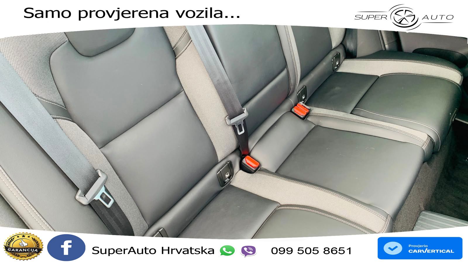 Volvo XC60 T8 AWD Geartronic ACC+HEAD+4xGR SJED+360+PANO