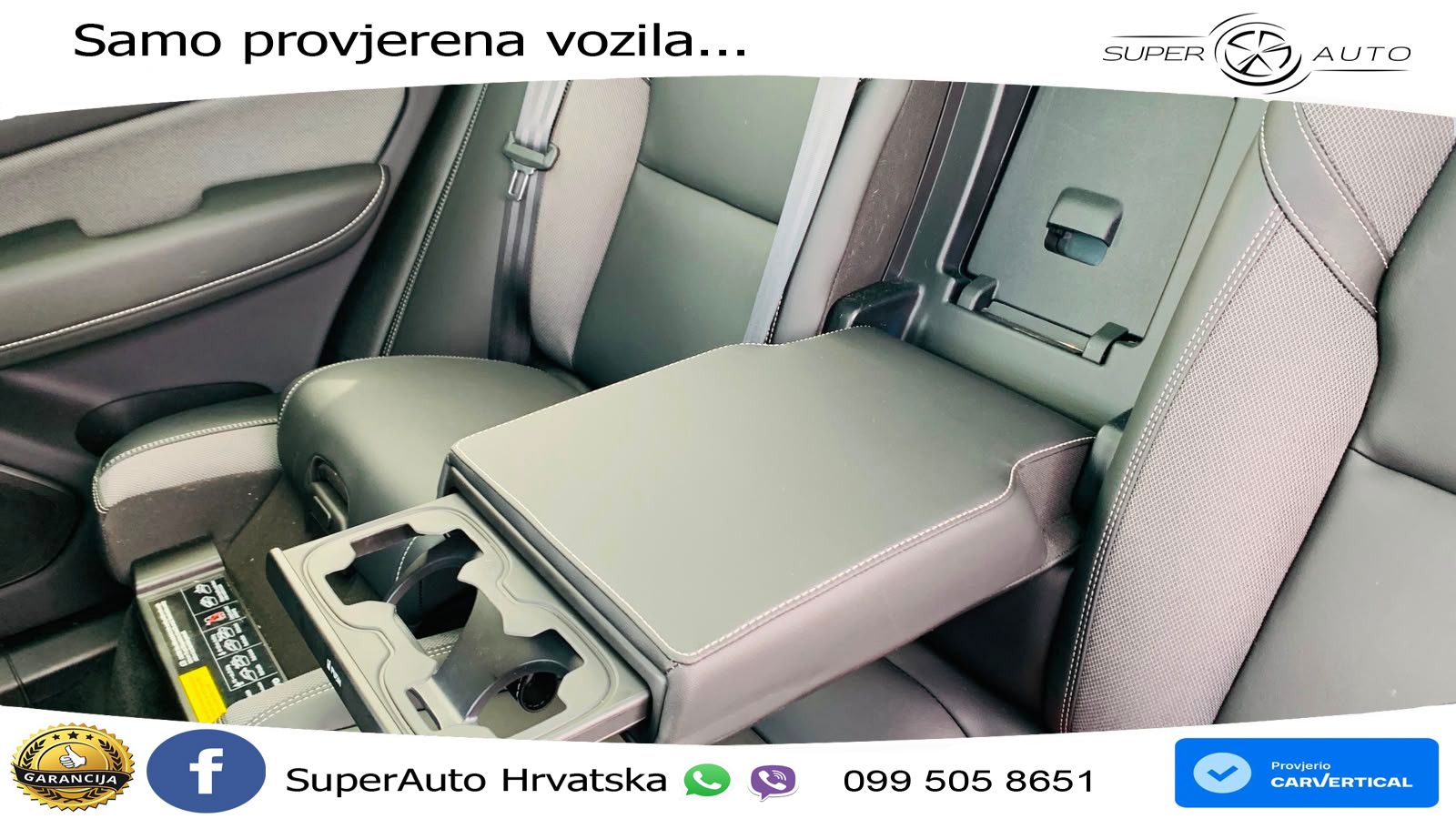 Volvo XC60 T8 AWD Geartronic ACC+HEAD+4xGR SJED+360+PANO