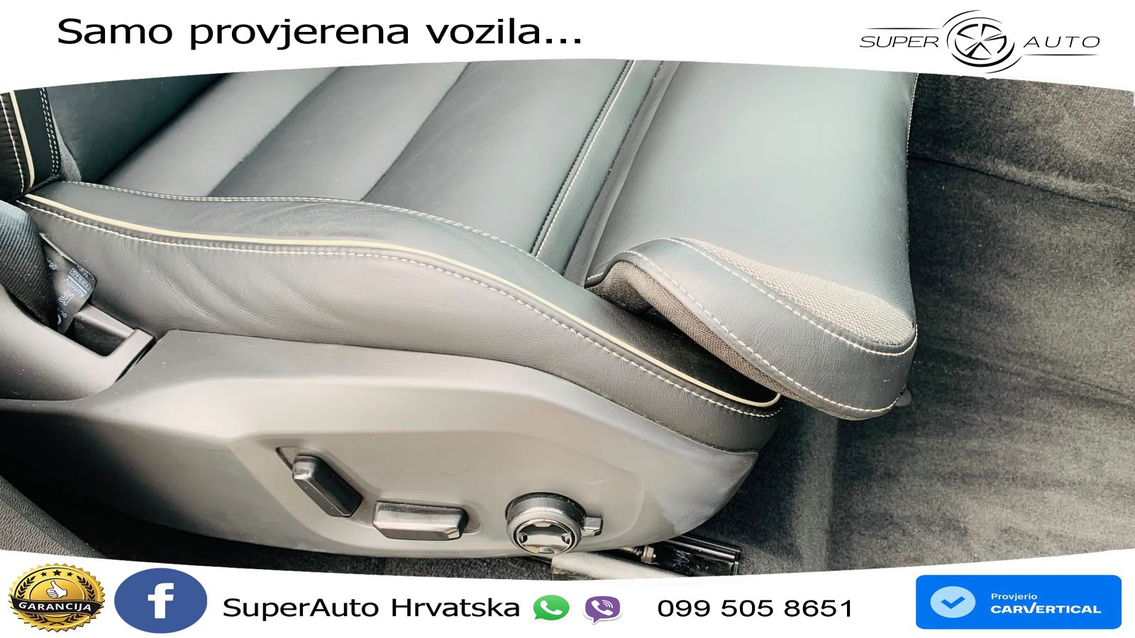Volvo XC60 T8 AWD Geartronic ACC+HEAD+4xGR SJED+360+PANO