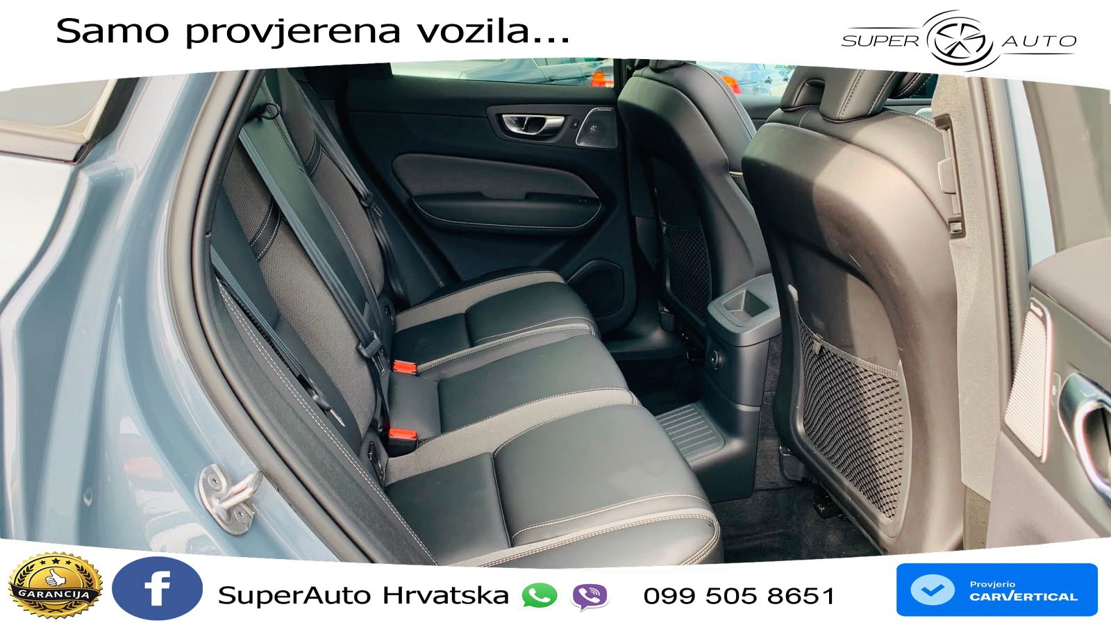 Volvo XC60 T8 AWD Geartronic ACC+HEAD+4xGR SJED+360+PANO