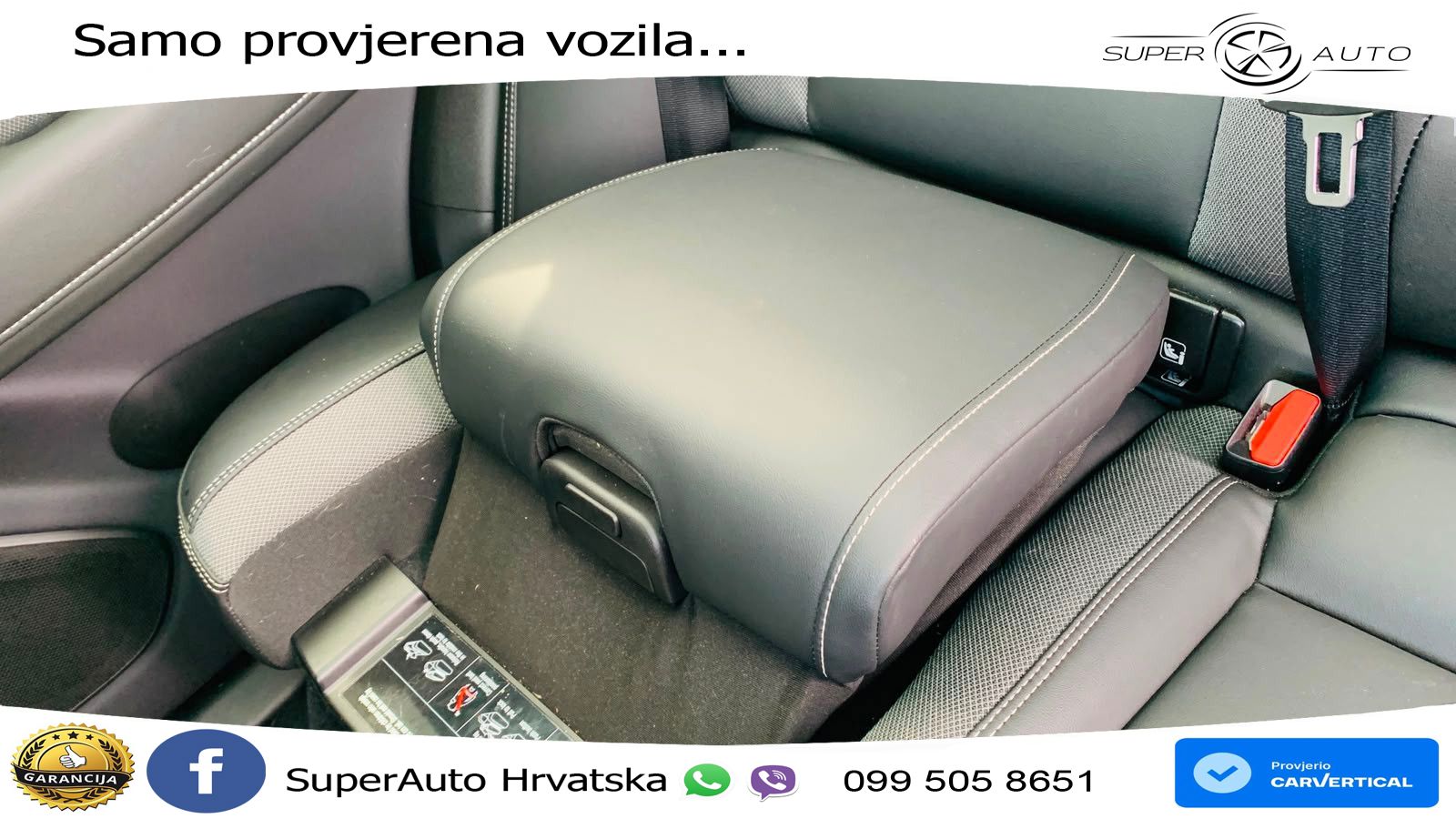 Volvo XC60 T8 AWD Geartronic ACC+HEAD+4xGR SJED+360+PANO