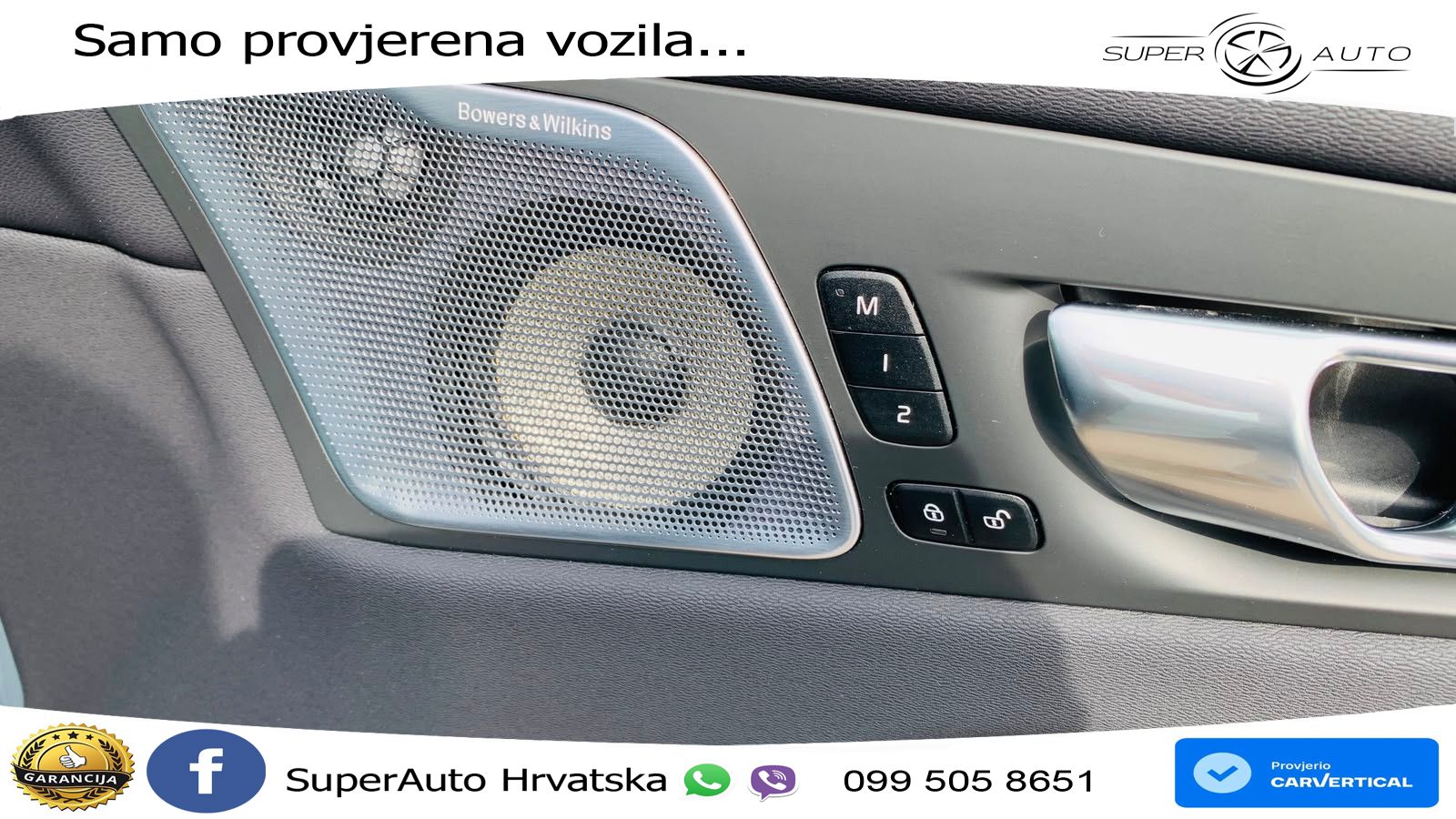 Volvo XC60 T8 AWD Geartronic ACC+HEAD+4xGR SJED+360+PANO