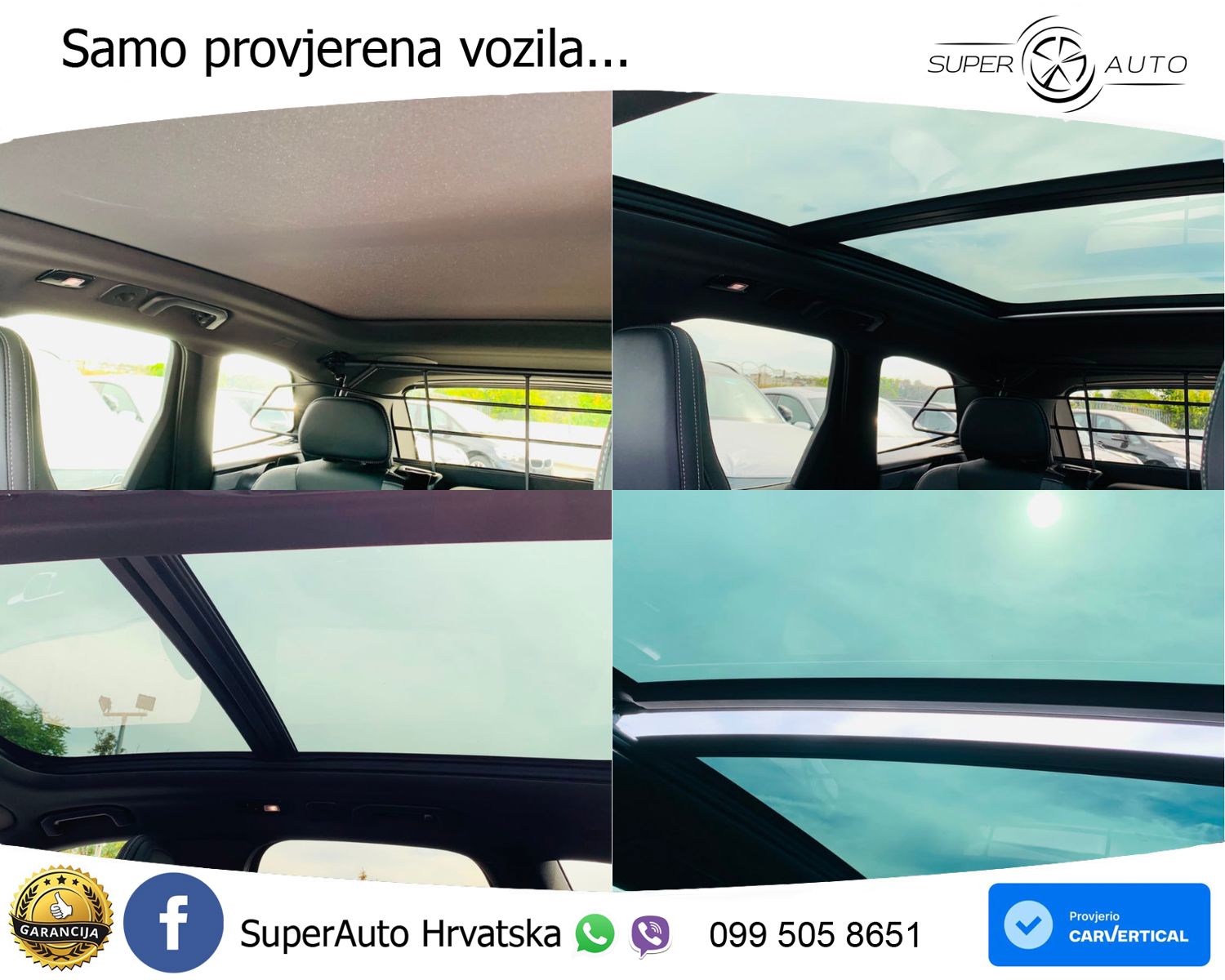 Volvo XC60 T8 AWD Geartronic ACC+HEAD+4xGR SJED+360+PANO