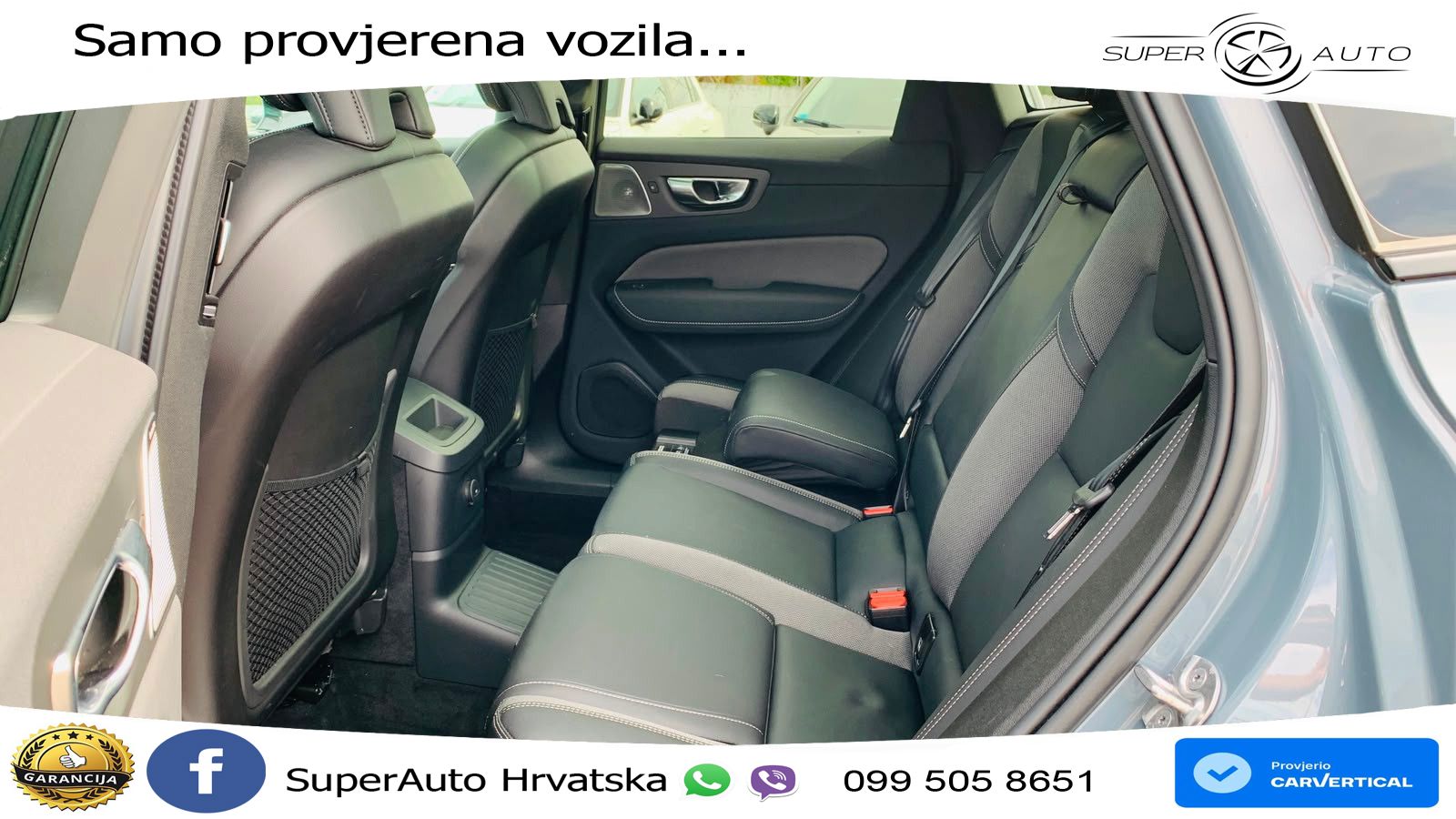 Volvo XC60 T8 AWD Geartronic ACC+HEAD+4xGR SJED+360+PANO