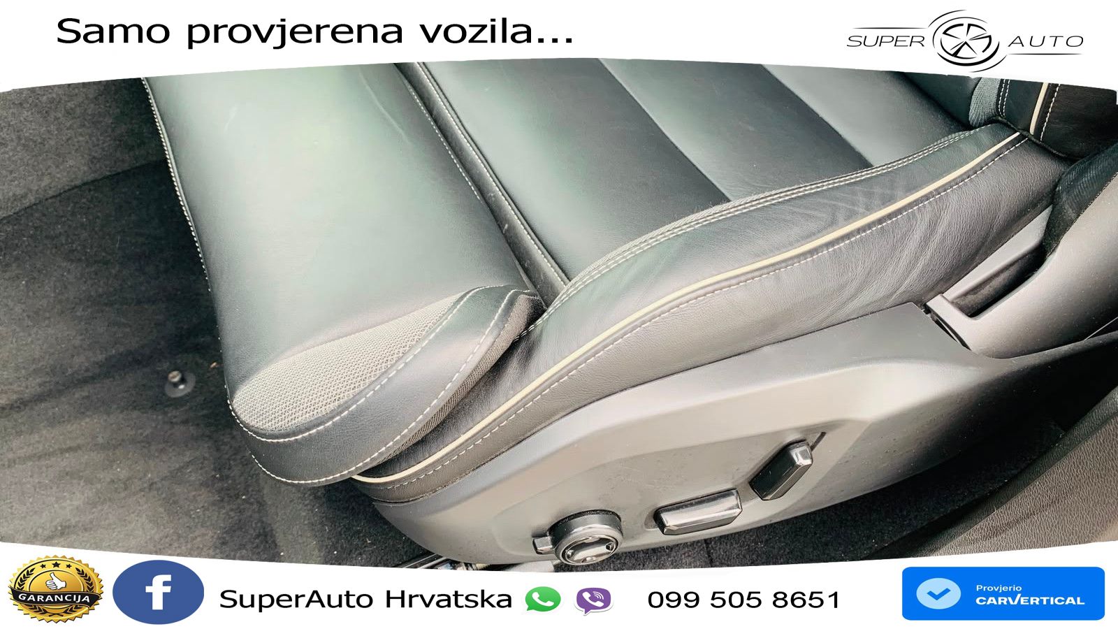 Volvo XC60 T8 AWD Geartronic ACC+HEAD+4xGR SJED+360+PANO
