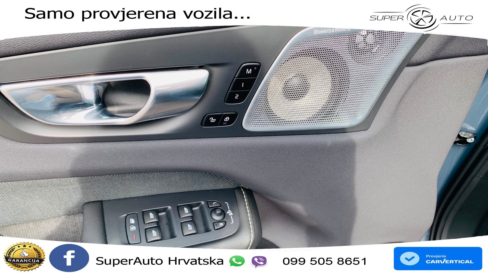 Volvo XC60 T8 AWD Geartronic ACC+HEAD+4xGR SJED+360+PANO