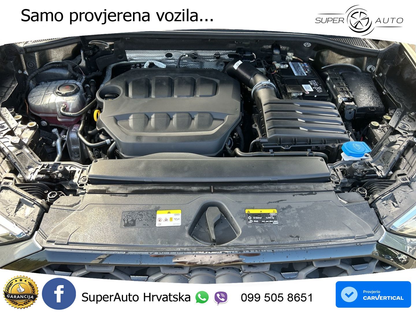 Audi Q3 II Sportback 40 TFSI (190 KS) quattro S tronic S line MATRIX+GR SJED+KAM