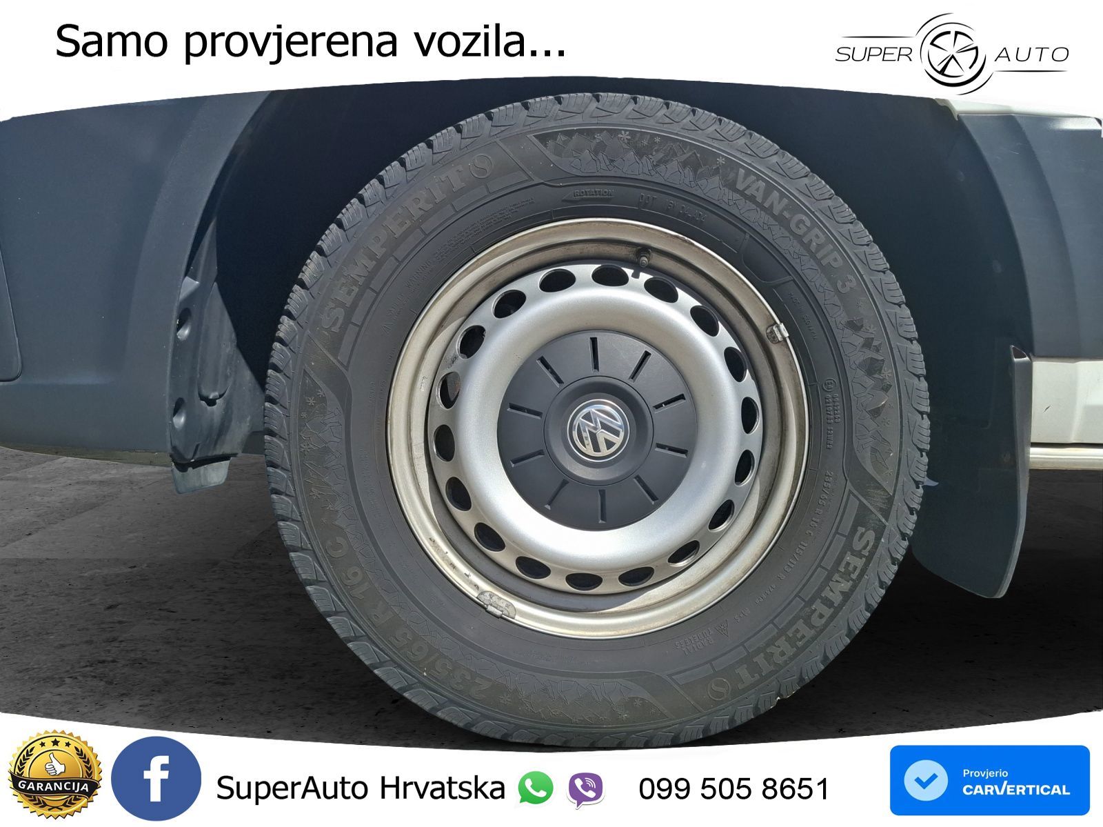 Volkswagen Crafter Kombi 35 MR-HD DSG 4Mo.8-Si Rollstuhlram 177 KS