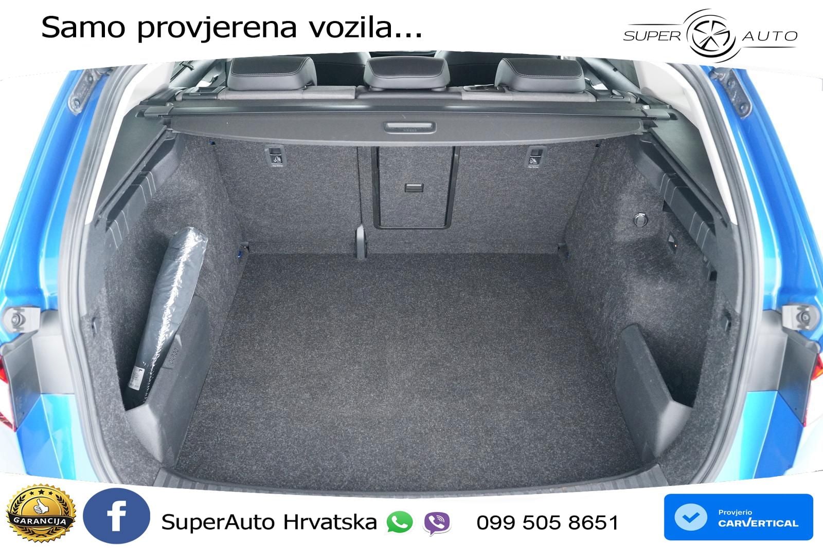 Škoda Enyaq iV 80 82 kWh (204 KS) Loft LED+GR SJED+ACC