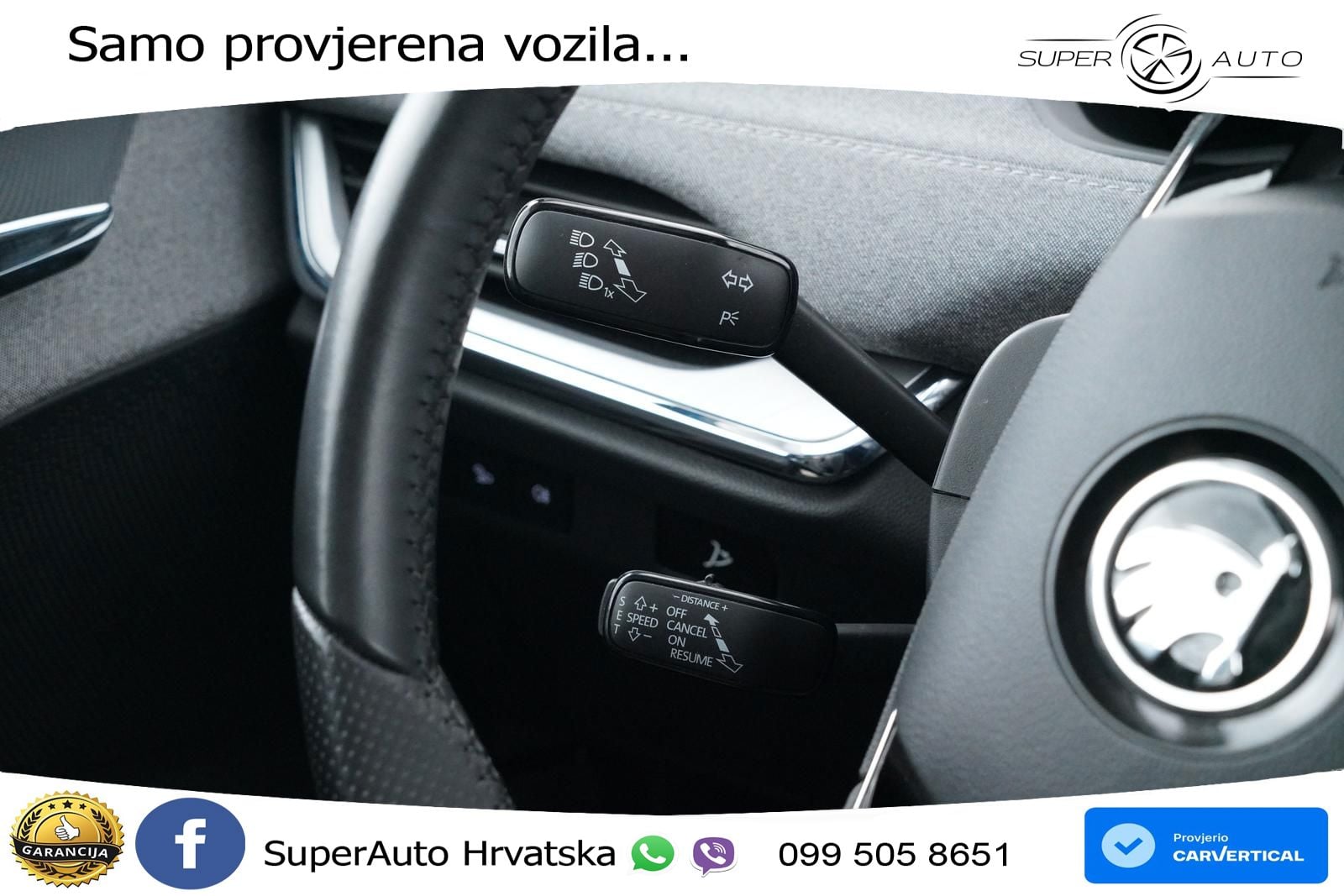 Škoda Enyaq iV 80 82 kWh (204 KS) Loft LED+GR SJED+ACC