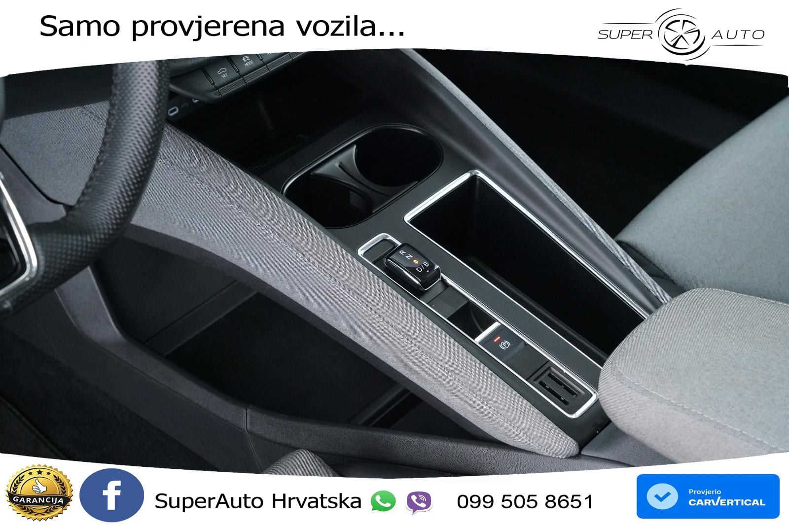 Škoda Enyaq iV 80 82 kWh (204 KS) Loft LED+GR SJED+ACC