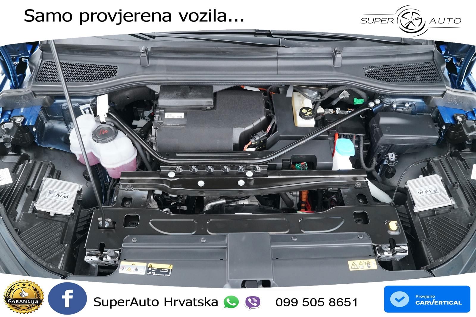 Škoda Enyaq iV 80 82 kWh (204 KS) Loft LED+GR SJED+ACC