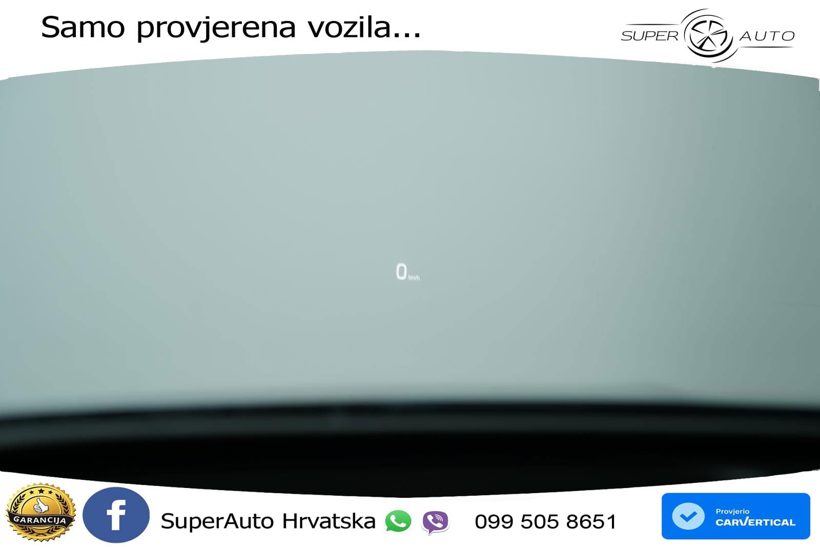 Škoda Enyaq iV 80 82 kWh (204 KS) Loft LED+GR SJED+ACC